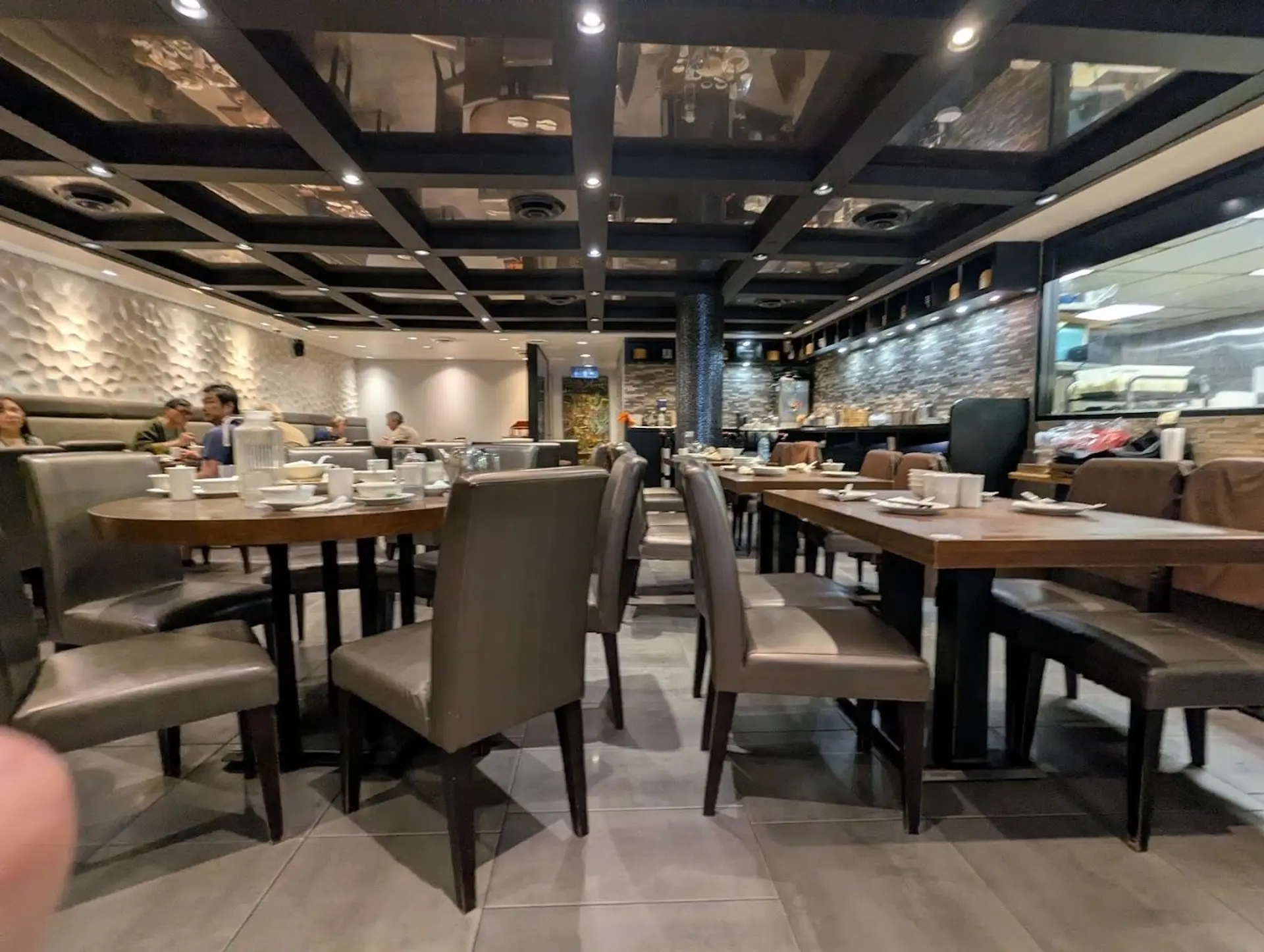 Property at 1719 ROBSON STREET, Vancouver, BC