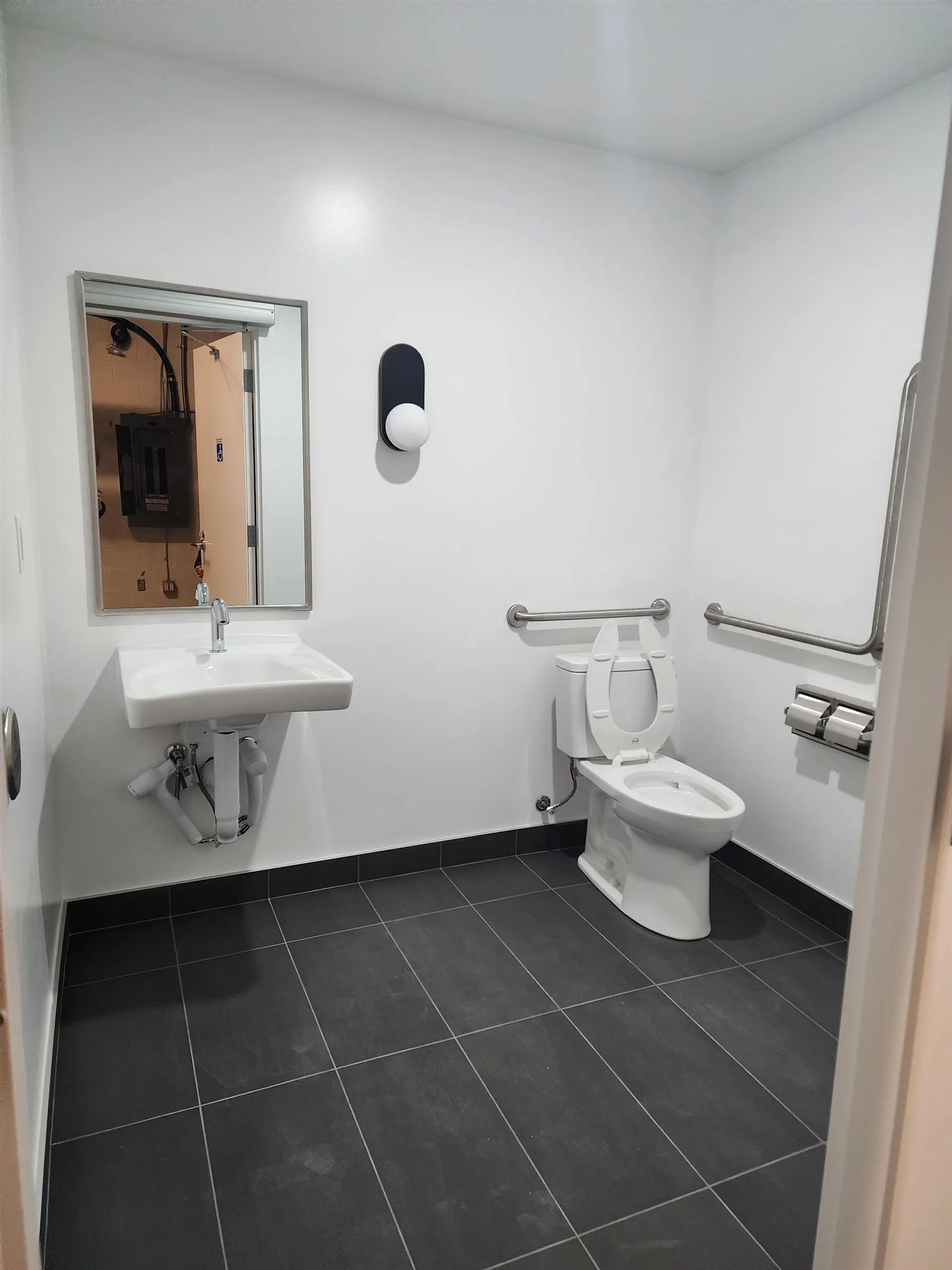 Property at 1733 LORNE STREET, Vancouver, BC