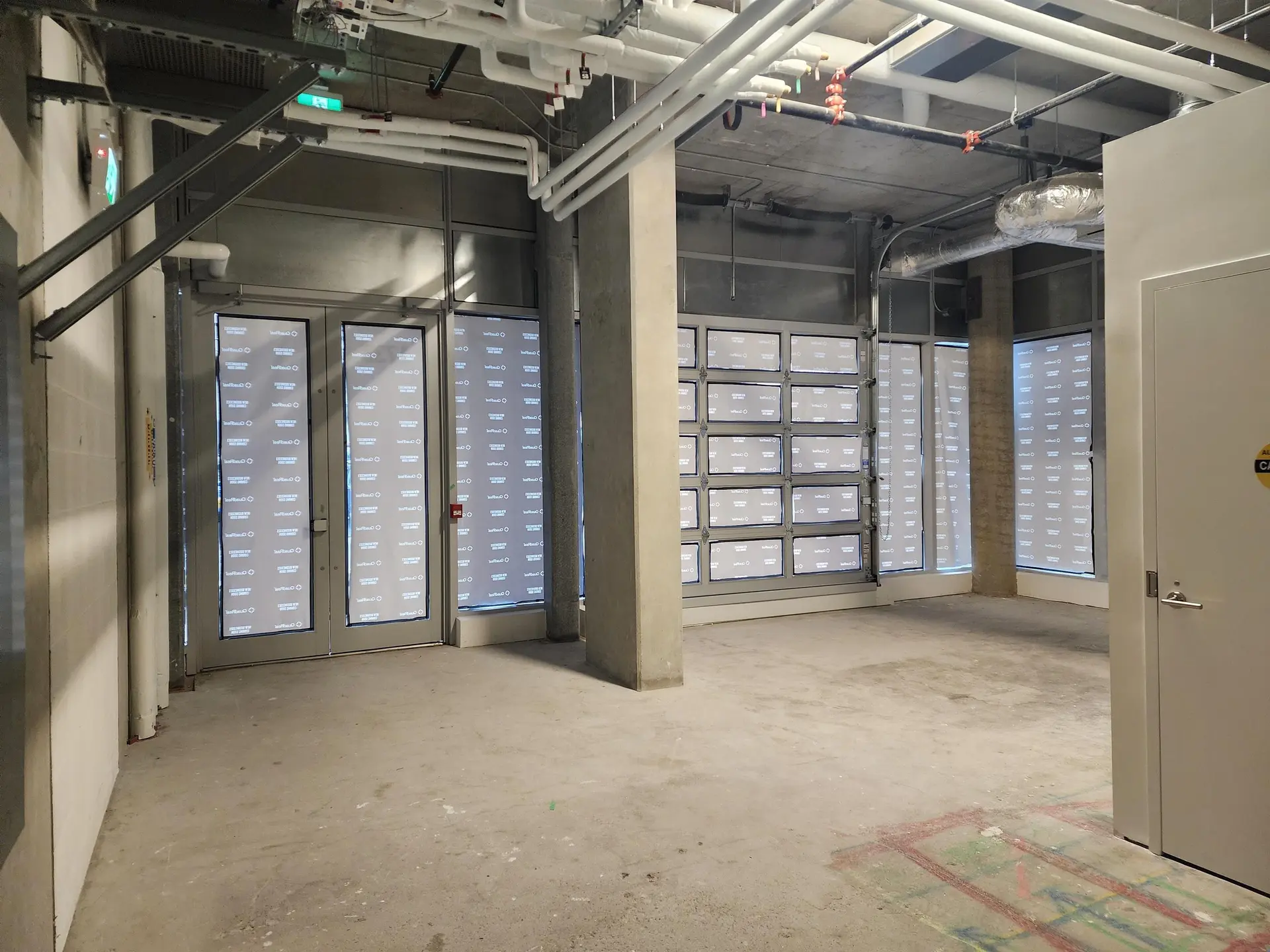 Property at 1733 LORNE STREET, Vancouver, BC