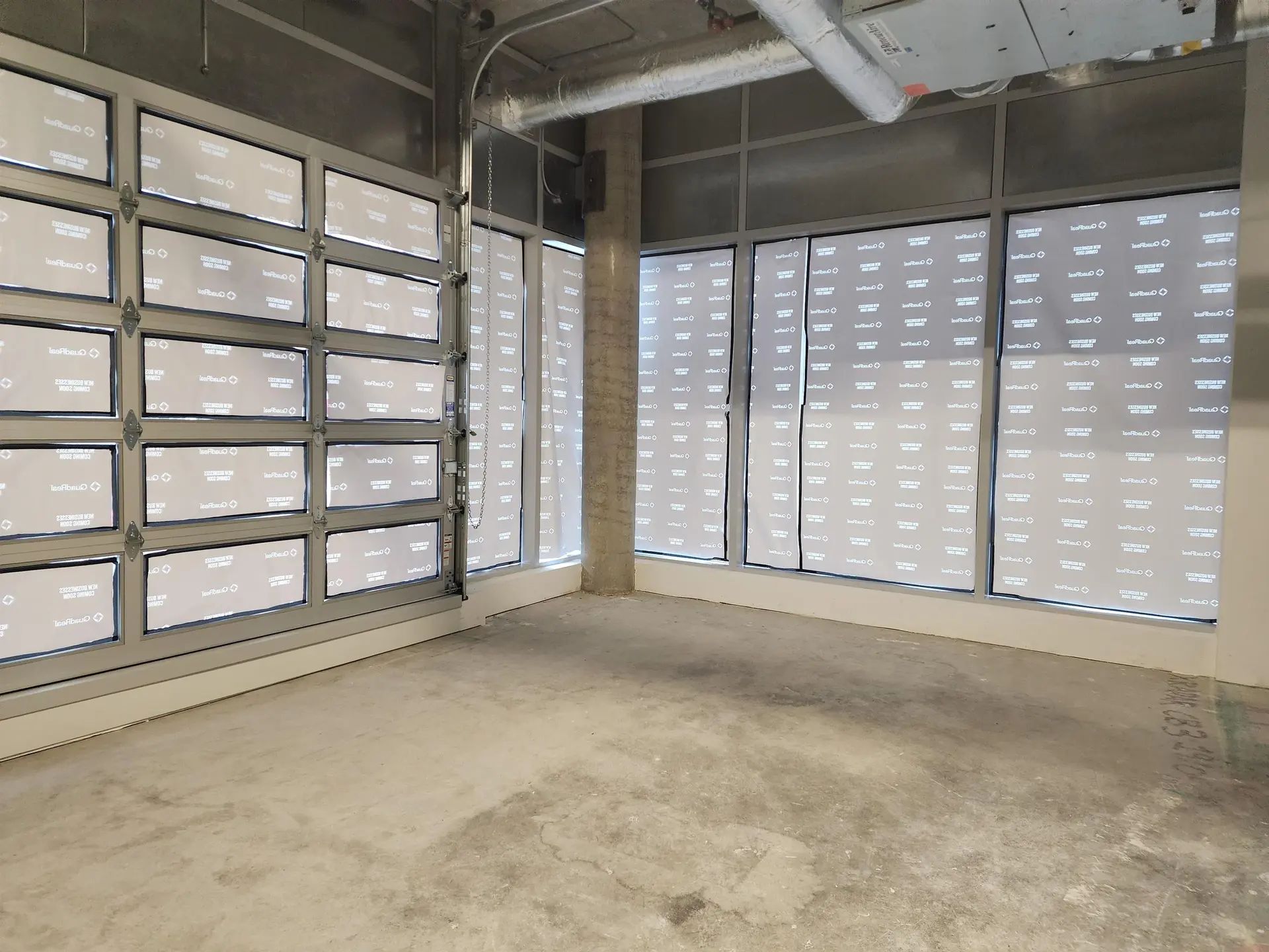 Property at 1733 LORNE STREET, Vancouver, BC