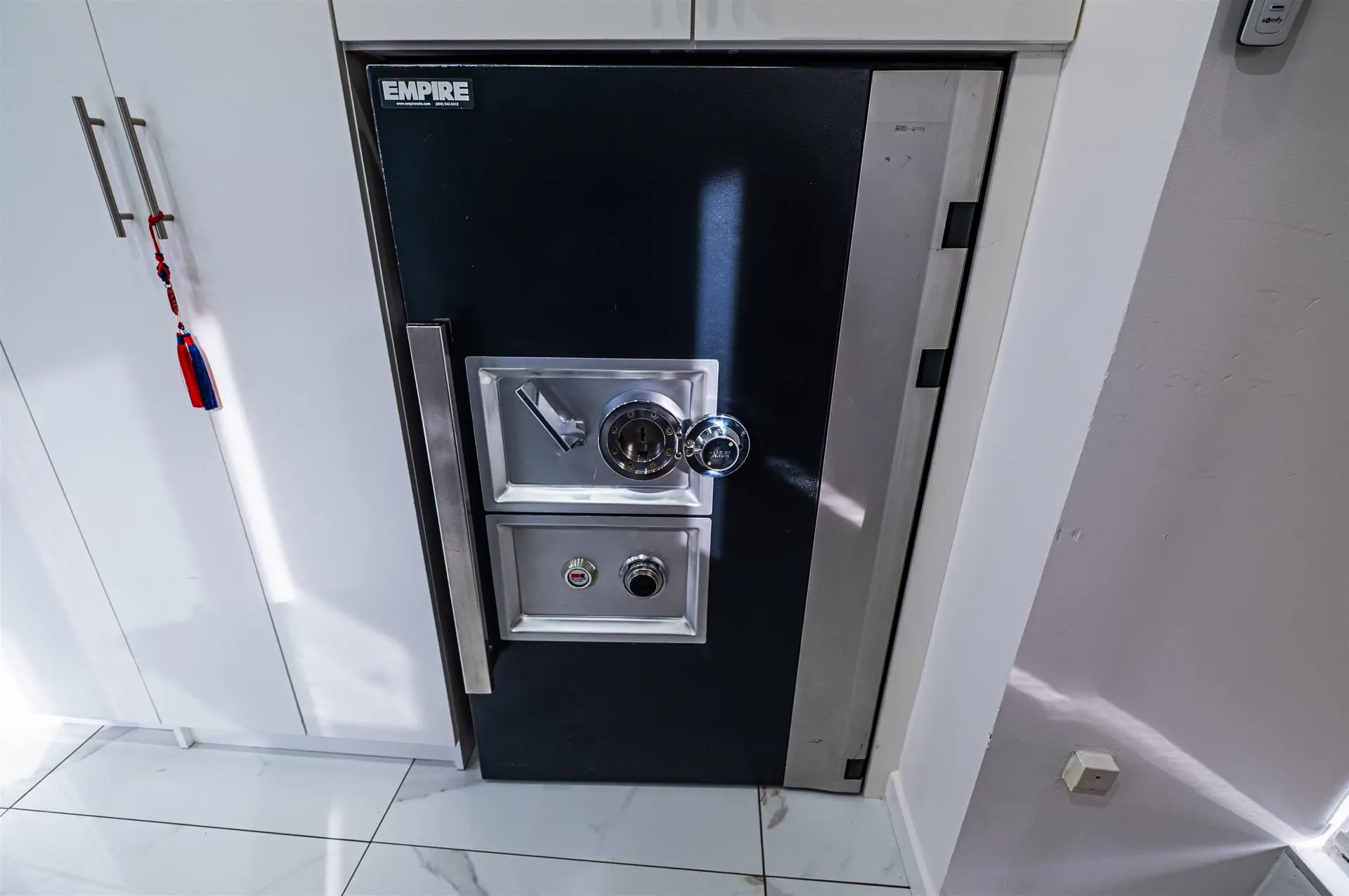 Property at #110 943 W BROADWAY, Vancouver, BC