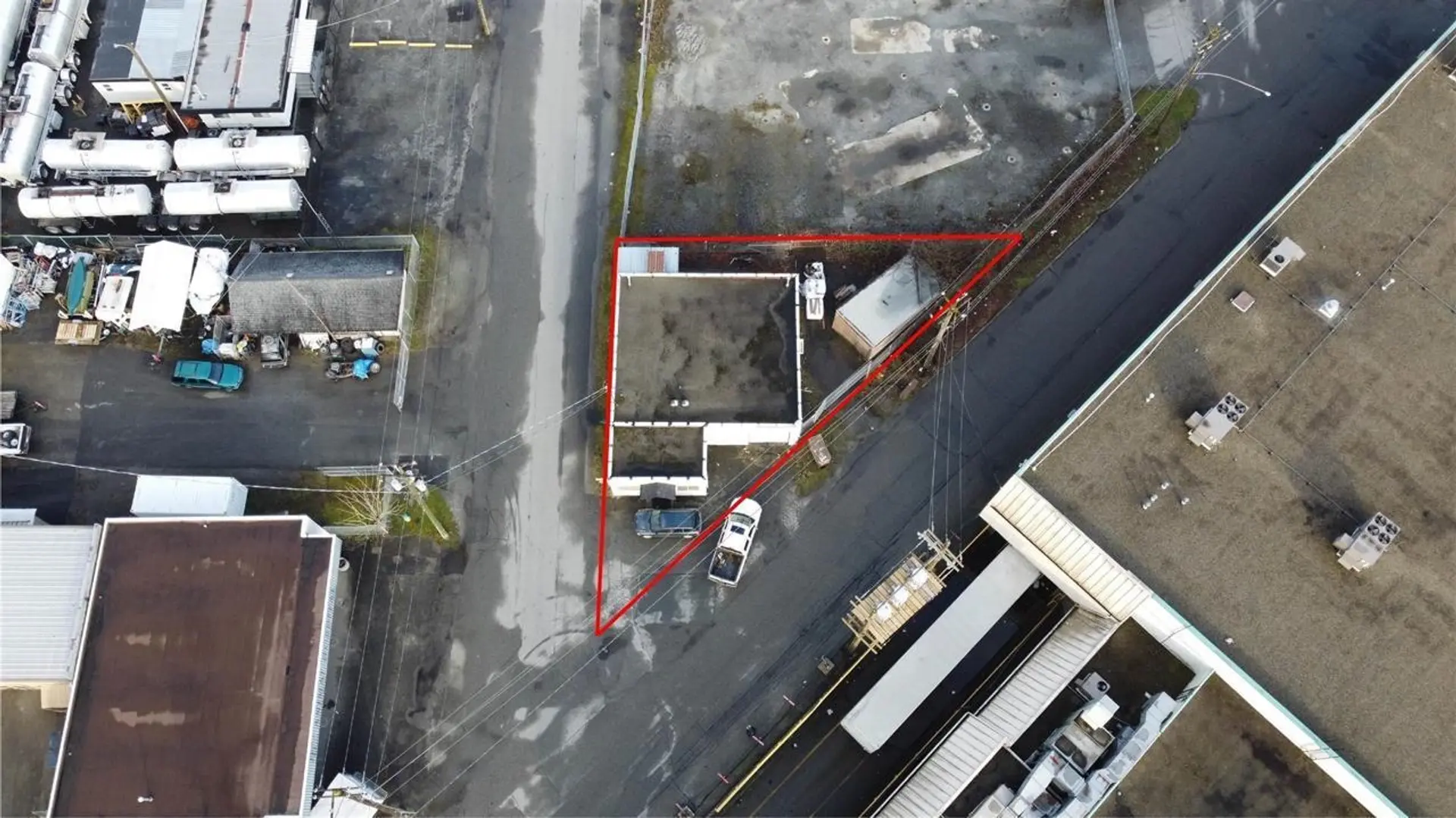 Property at 7202 TIMBERLAKE STREET, Mission, BC