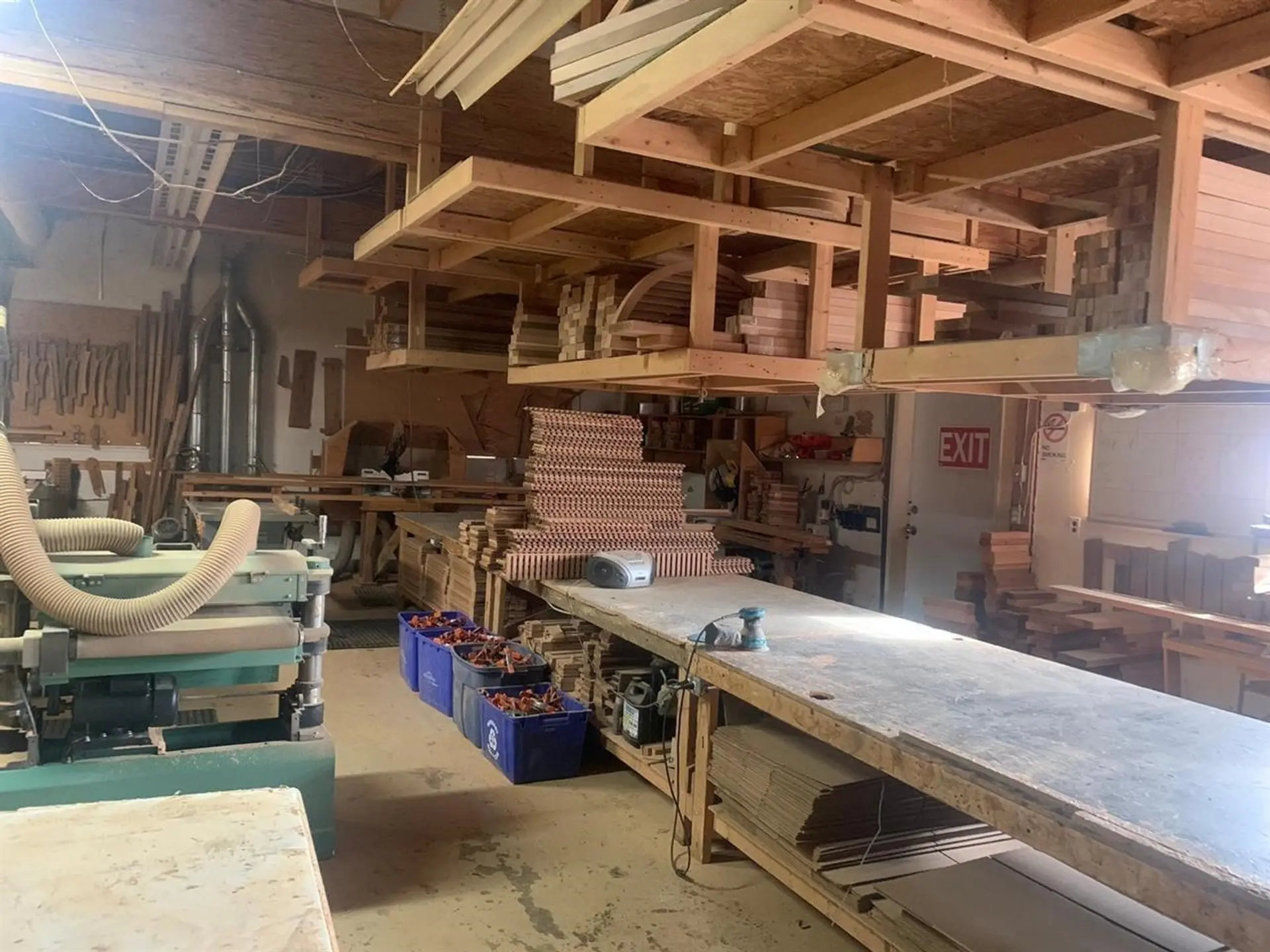 Property at 7202 TIMBERLAKE STREET, Mission, BC