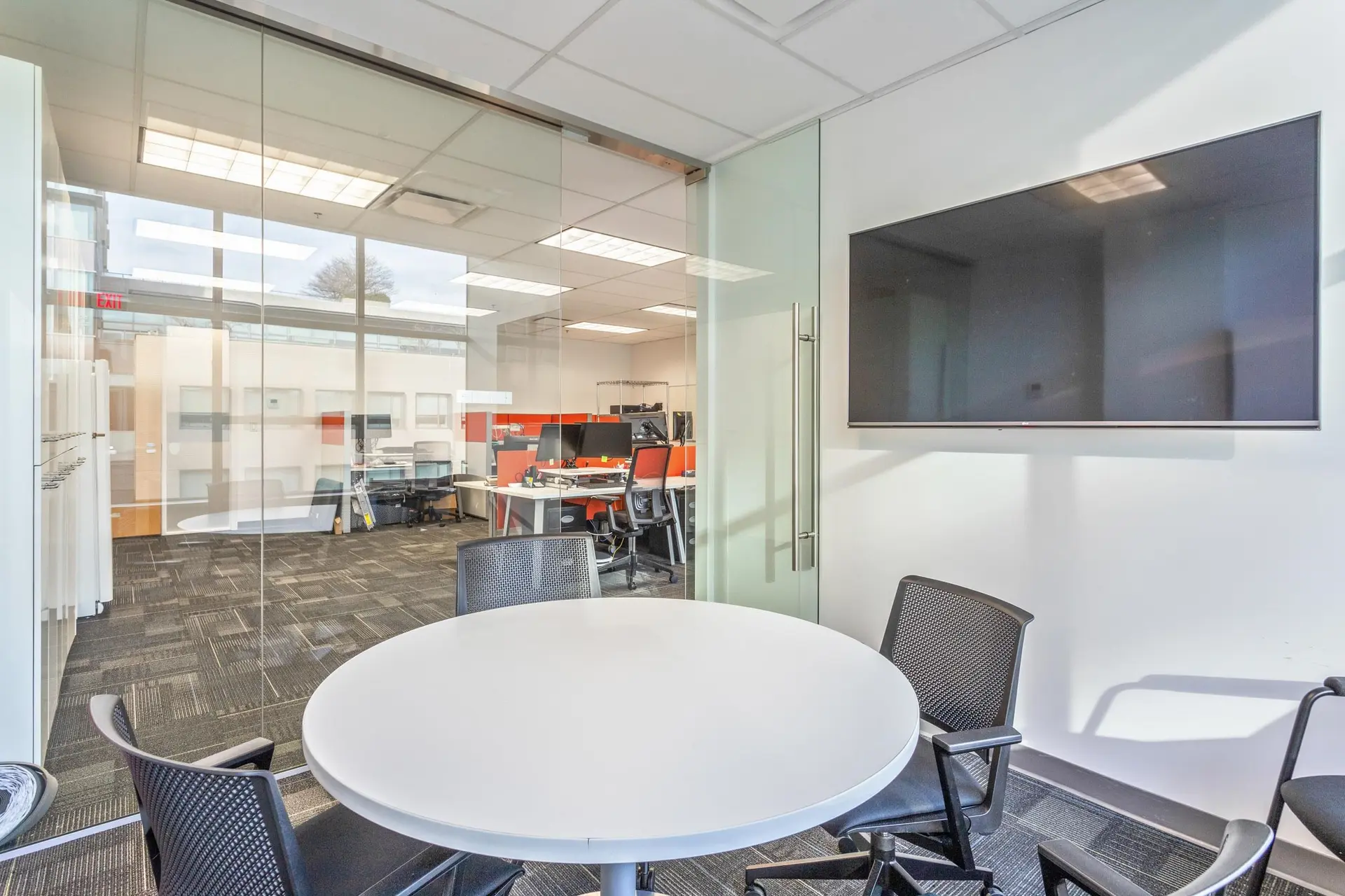 Property at #502-504 233 NELSON CRESCENT, New Westminster, BC