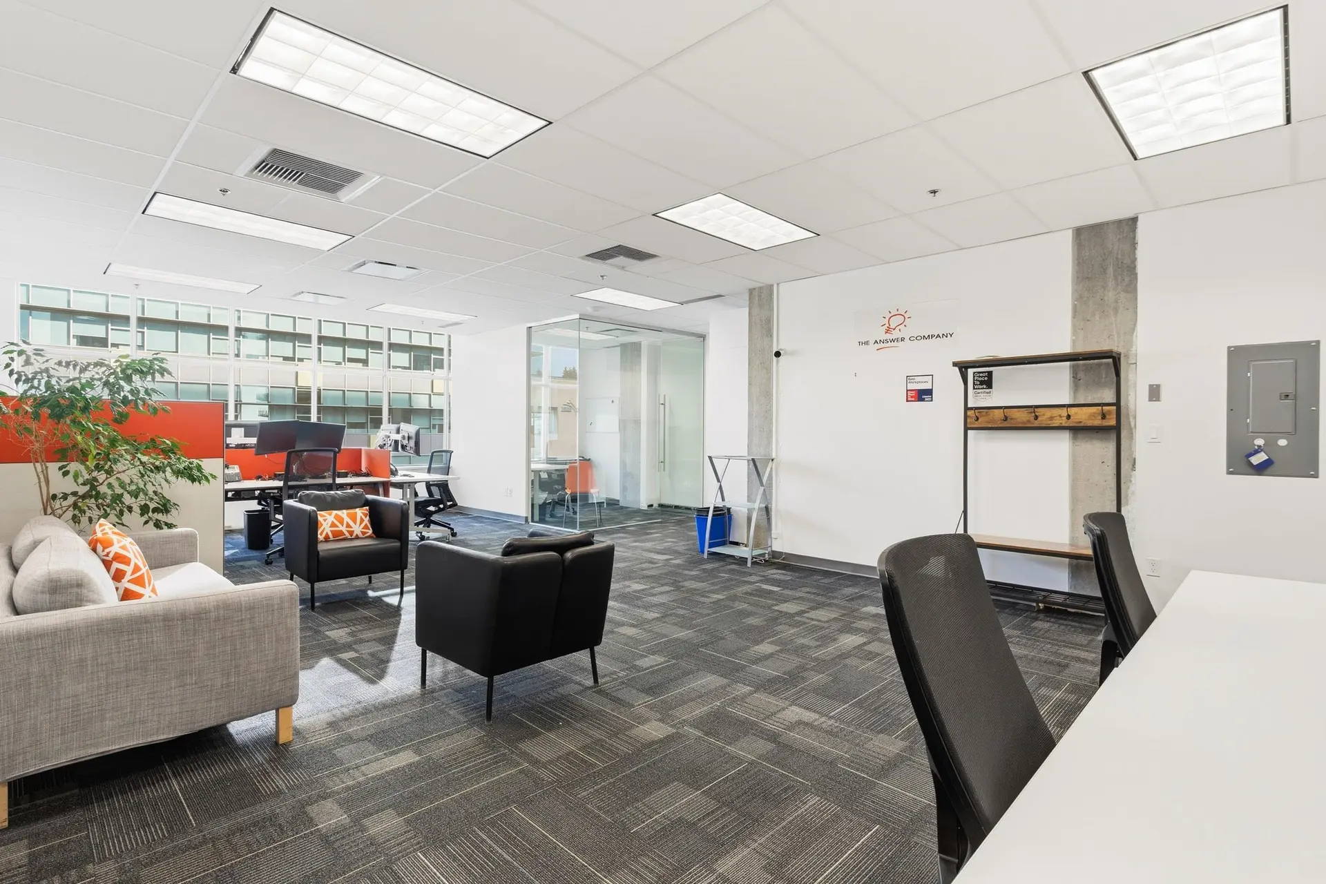 Property at #502-504 233 NELSON CRESCENT, New Westminster, BC