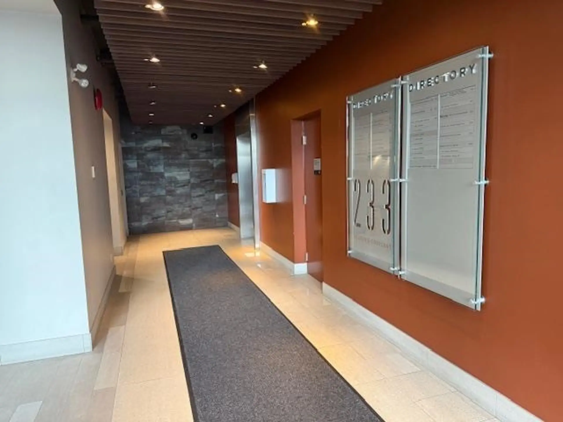 Property at #502-504 233 NELSON CRESCENT, New Westminster, BC