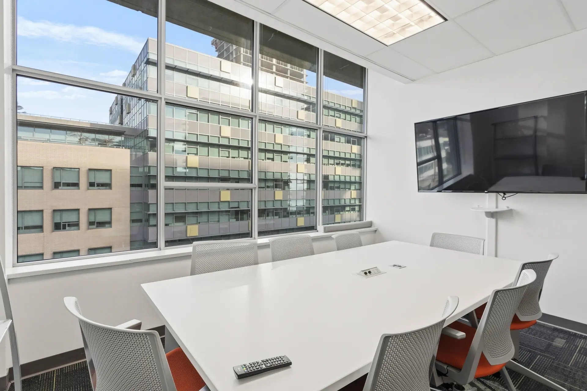 Property at #502-504 233 NELSON CRESCENT, New Westminster, BC