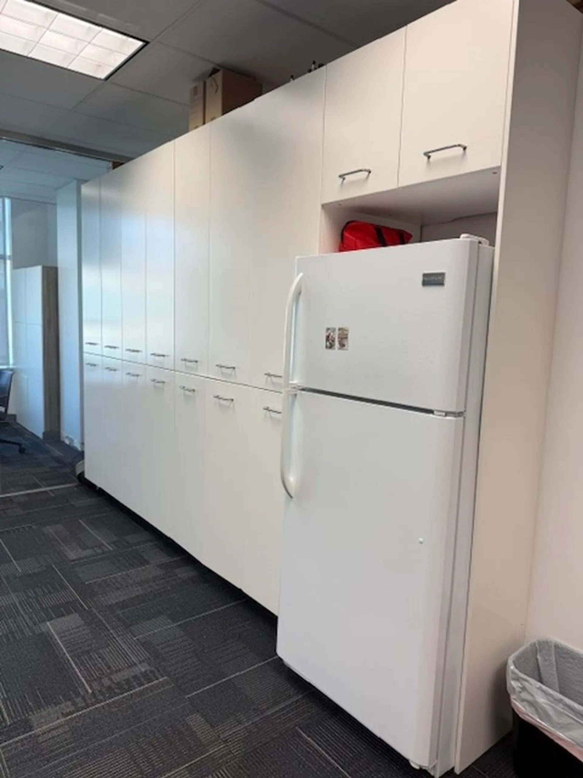 Property at #502-504 233 NELSON CRESCENT, New Westminster, BC