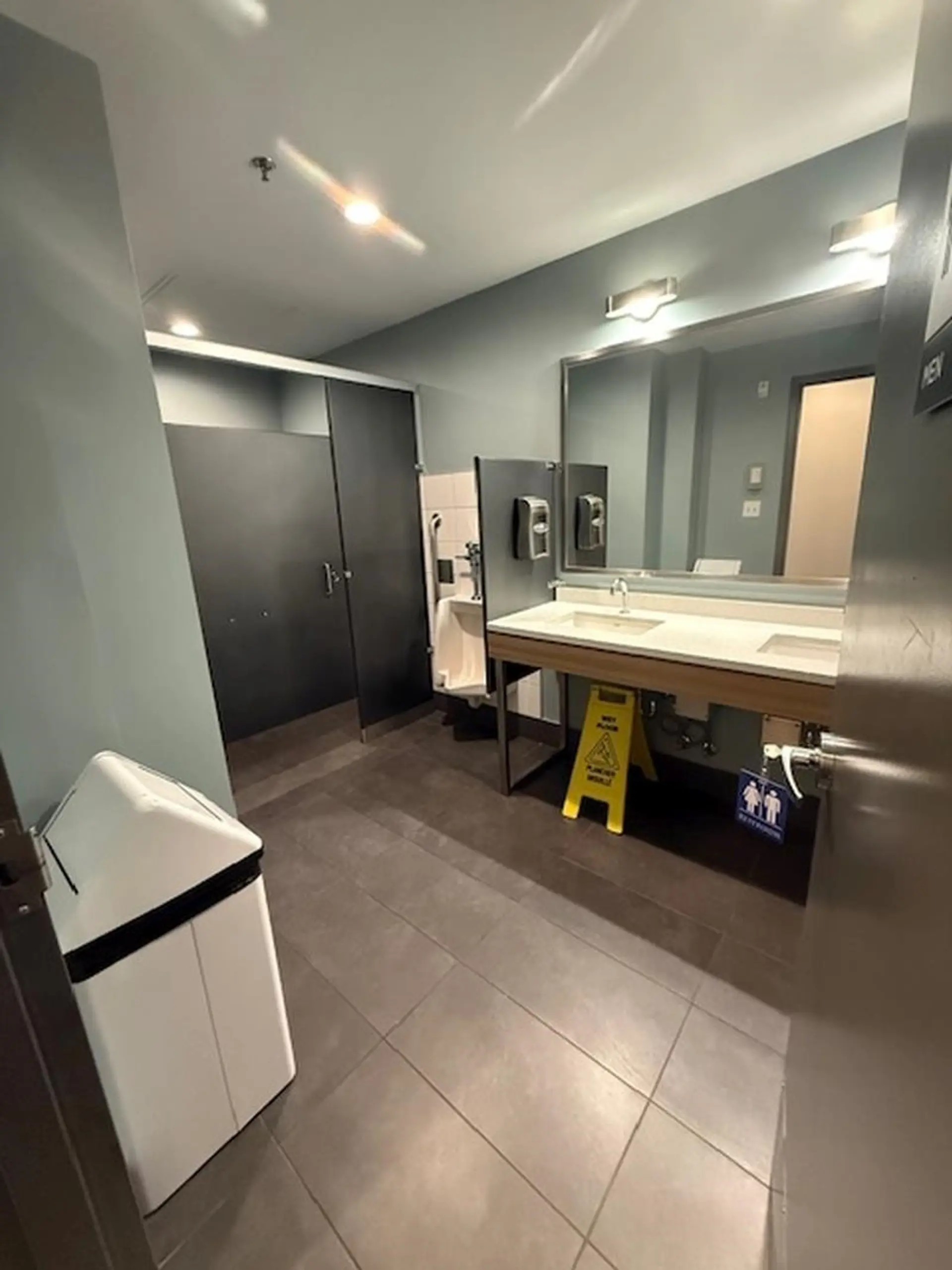 Property at #502-504 233 NELSON CRESCENT, New Westminster, BC