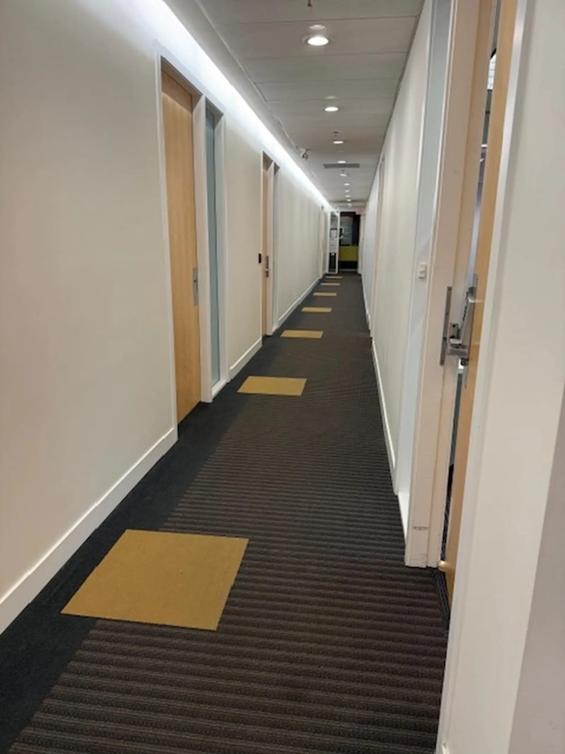 Property at #502-504 233 NELSON CRESCENT, New Westminster, BC