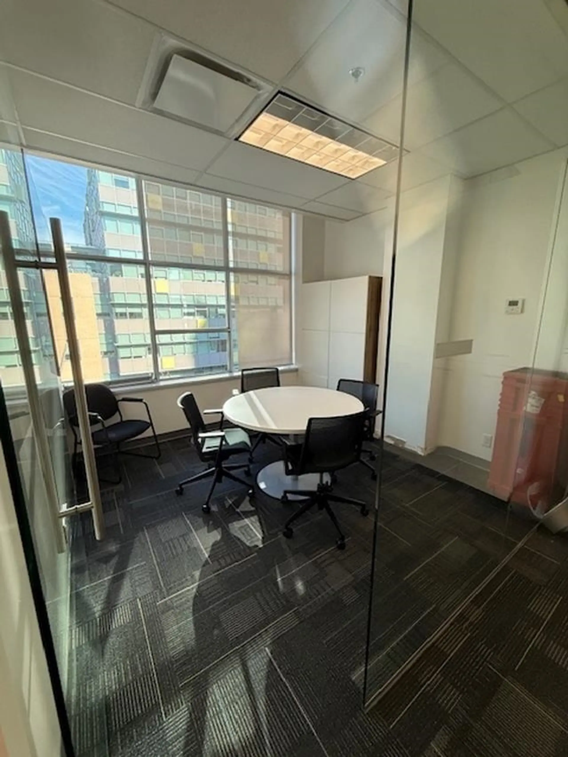 Property at #502-504 233 NELSON CRESCENT, New Westminster, BC