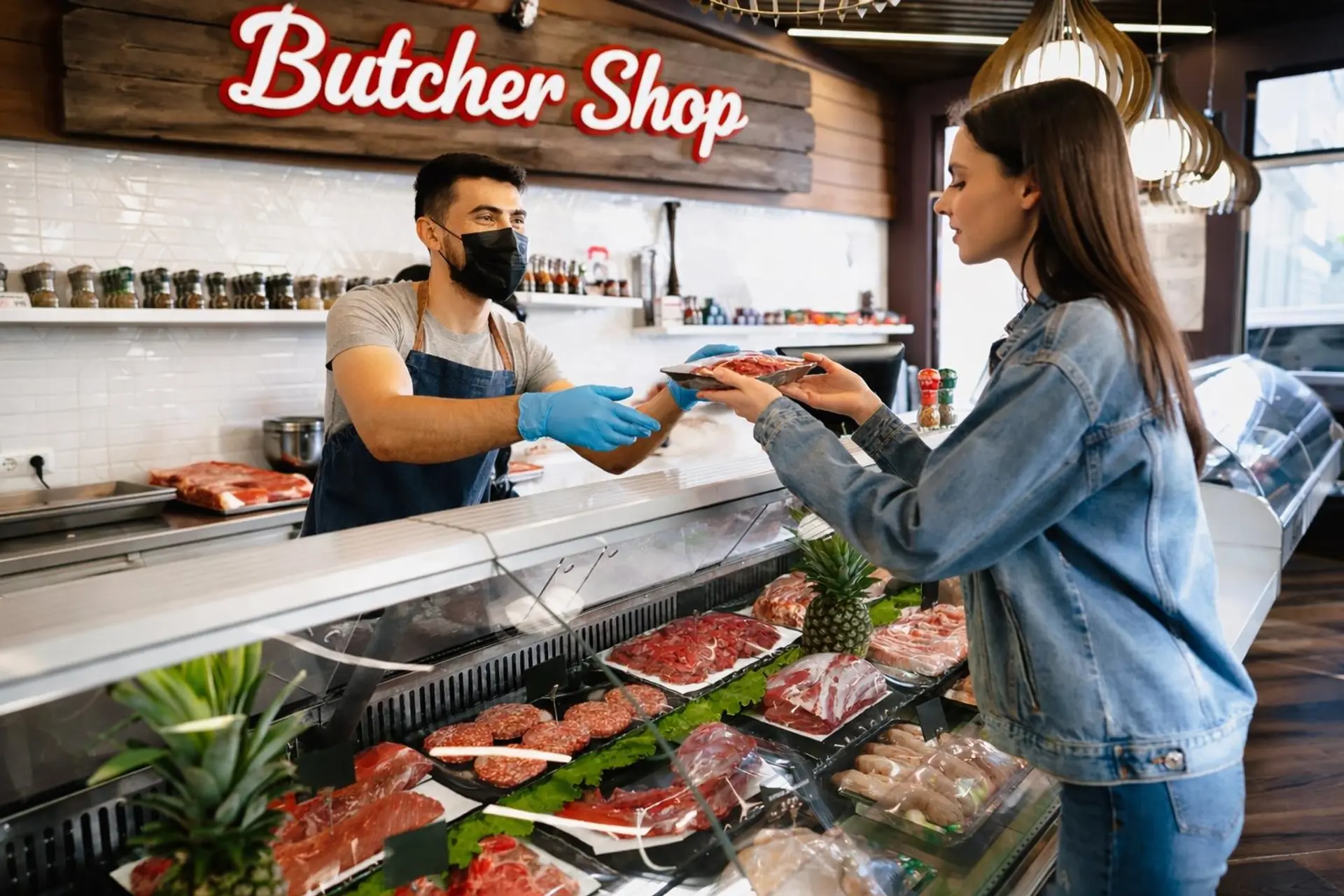 Property at [private address], Coquitlam, BC