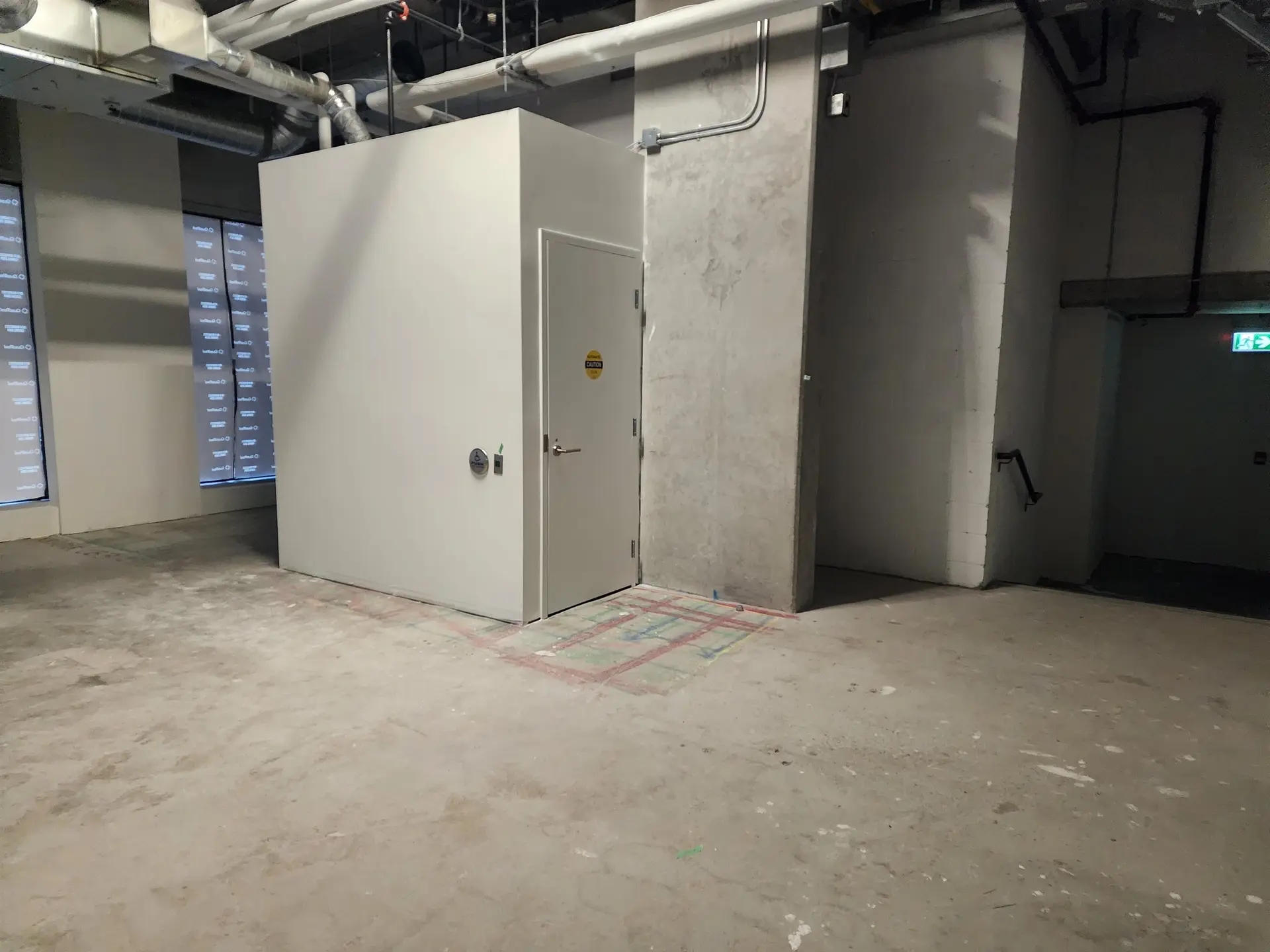 Property at 1733 LORNE STREET, Vancouver, BC