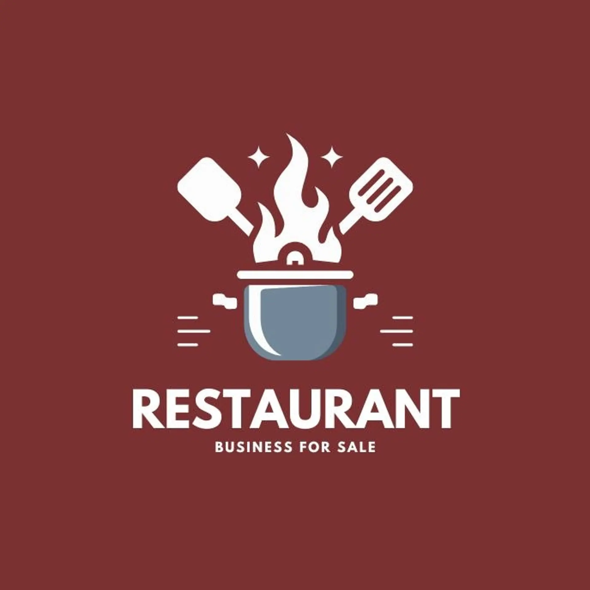 Property at [private address], Sechelt, BC