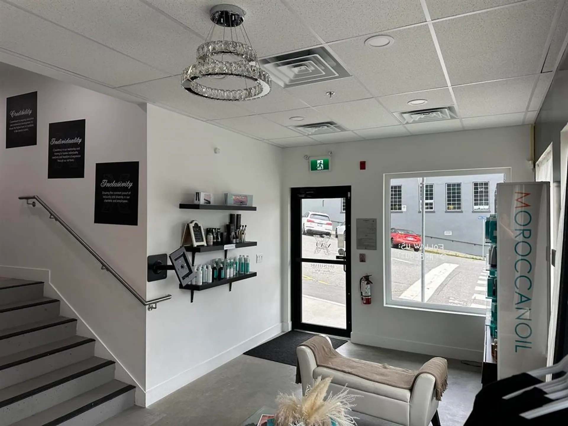 Property at #4 33192 1 AVENUE, Mission, BC