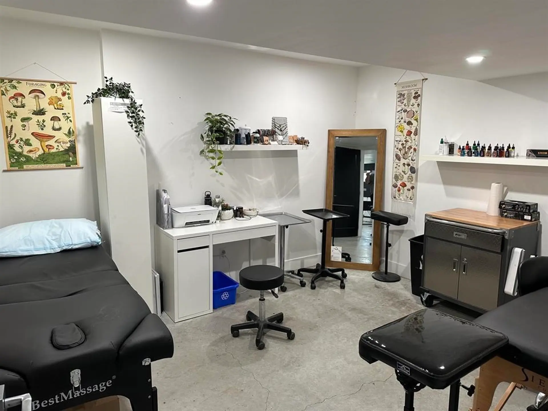 Property at #4 33192 1 AVENUE, Mission, BC