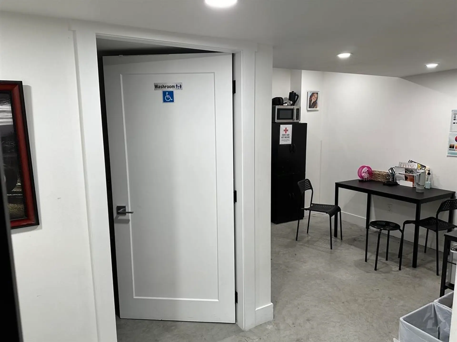 Property at #4 33192 1 AVENUE, Mission, BC