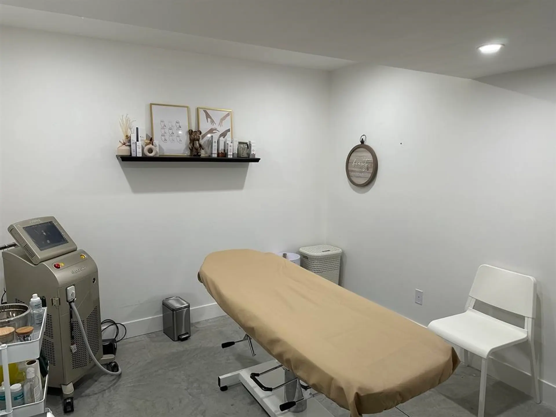 Property at #4 33192 1 AVENUE, Mission, BC