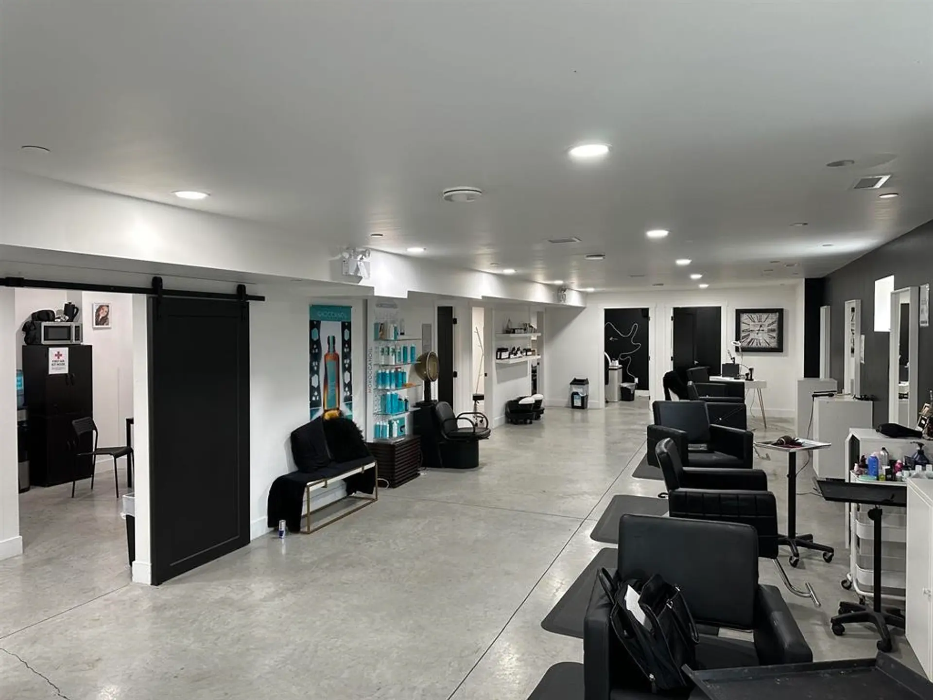 Property at #4 33192 1 AVENUE, Mission, BC