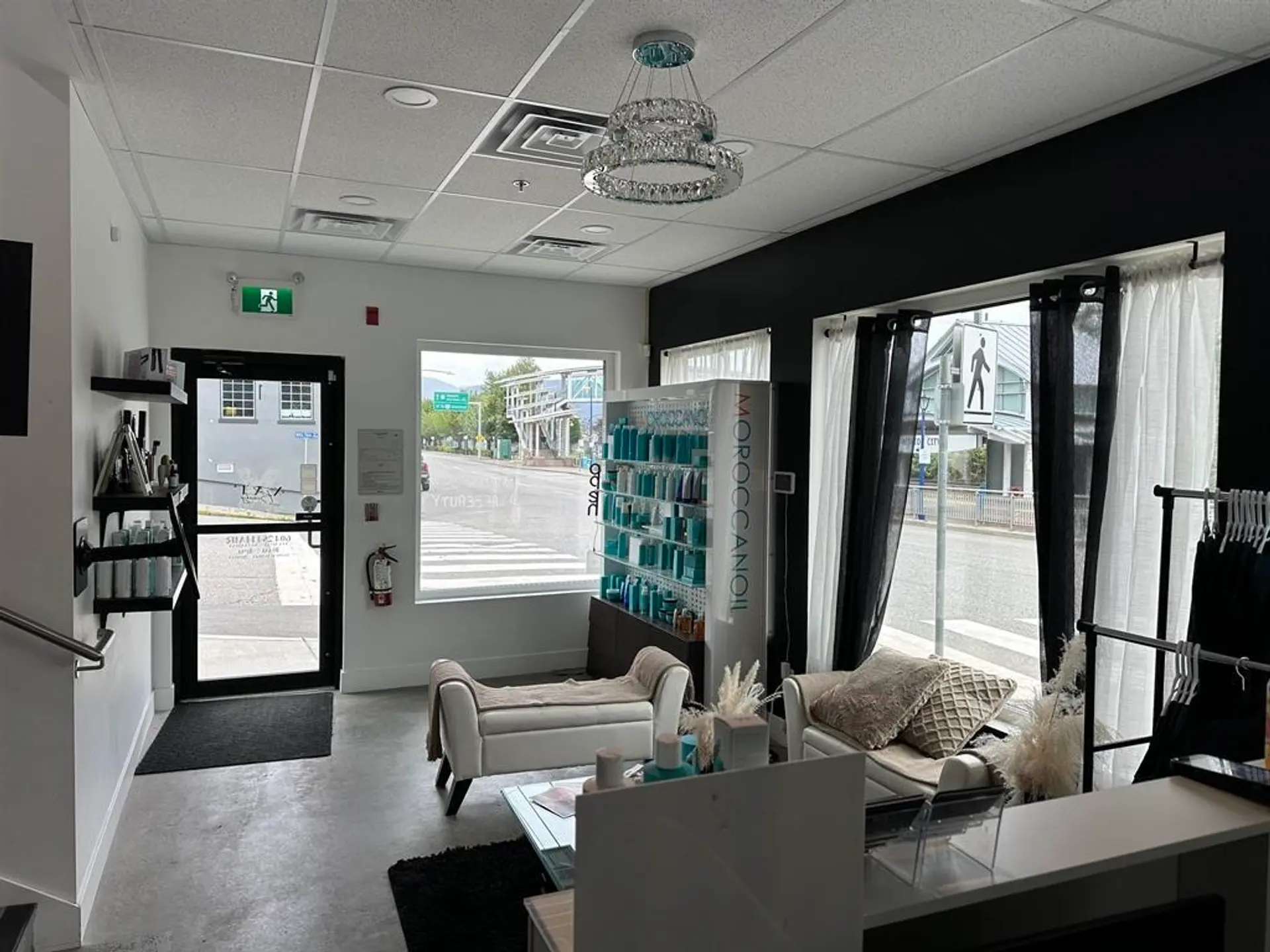 Property at #4 33192 1 AVENUE, Mission, BC