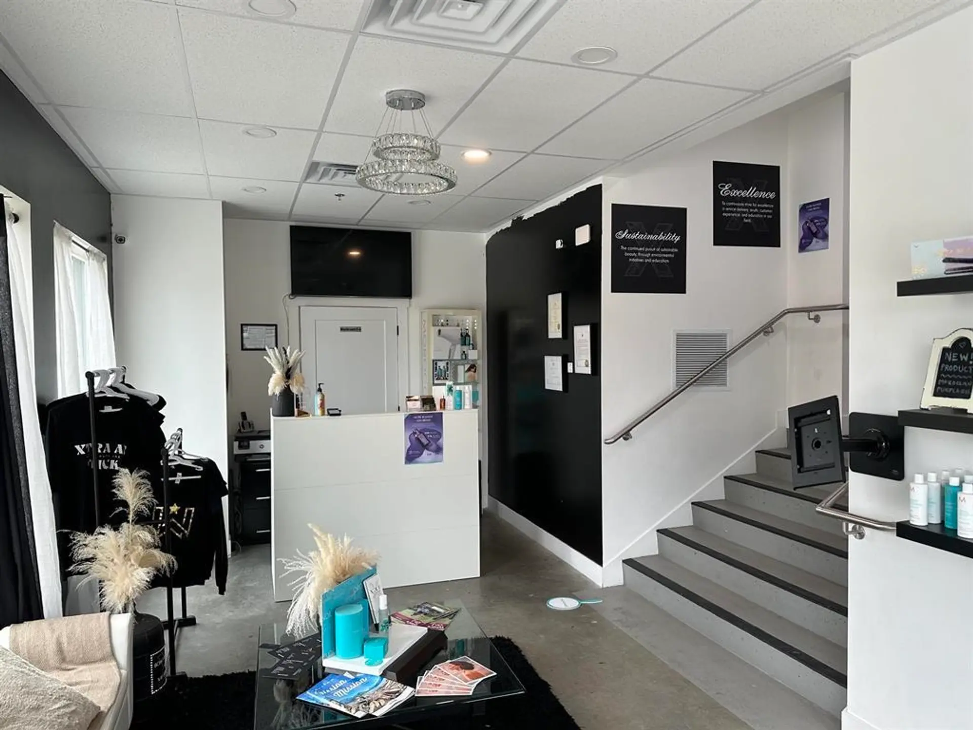 Property at #4 33192 1 AVENUE, Mission, BC