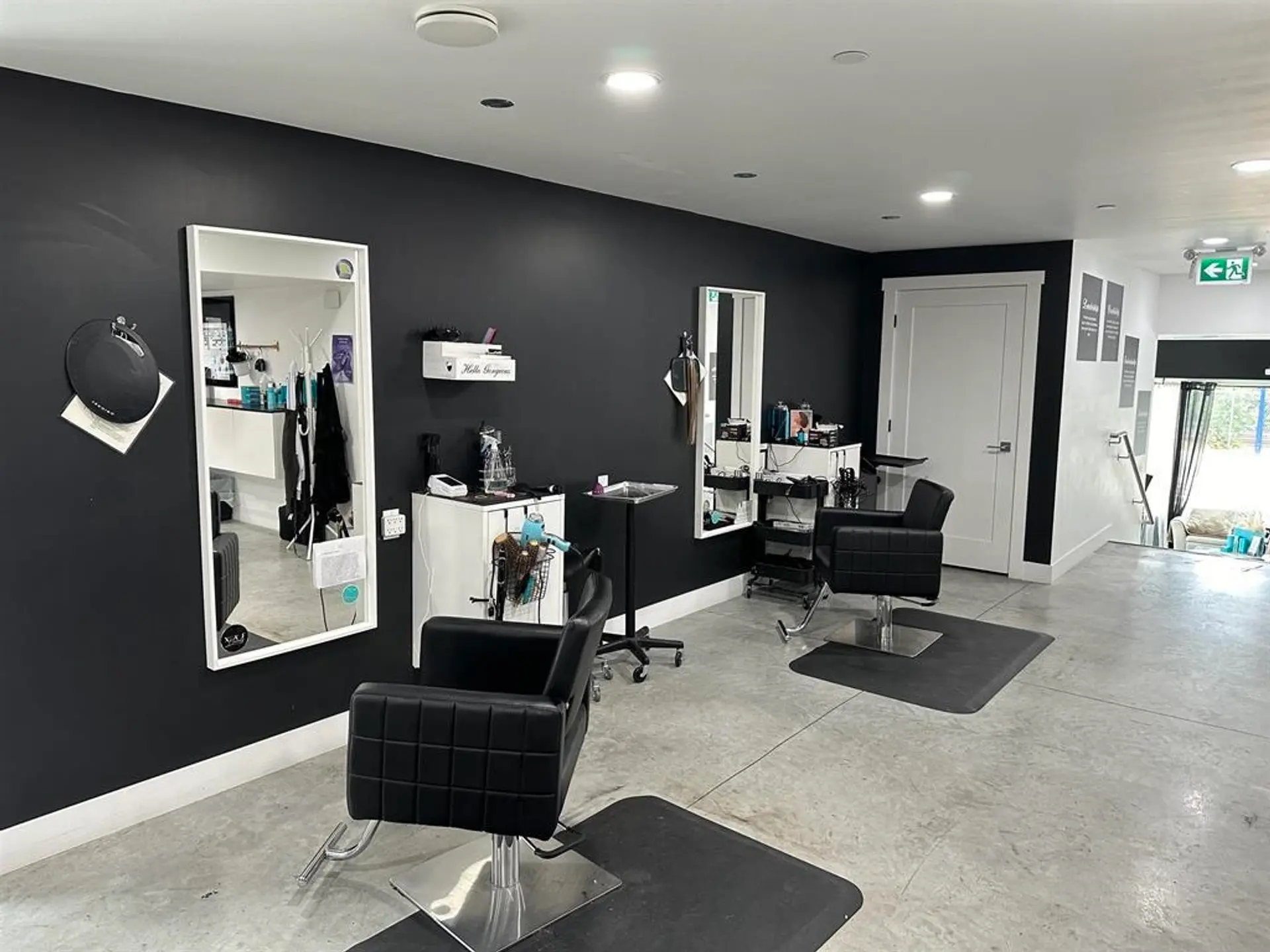 Property at #4 33192 1 AVENUE, Mission, BC