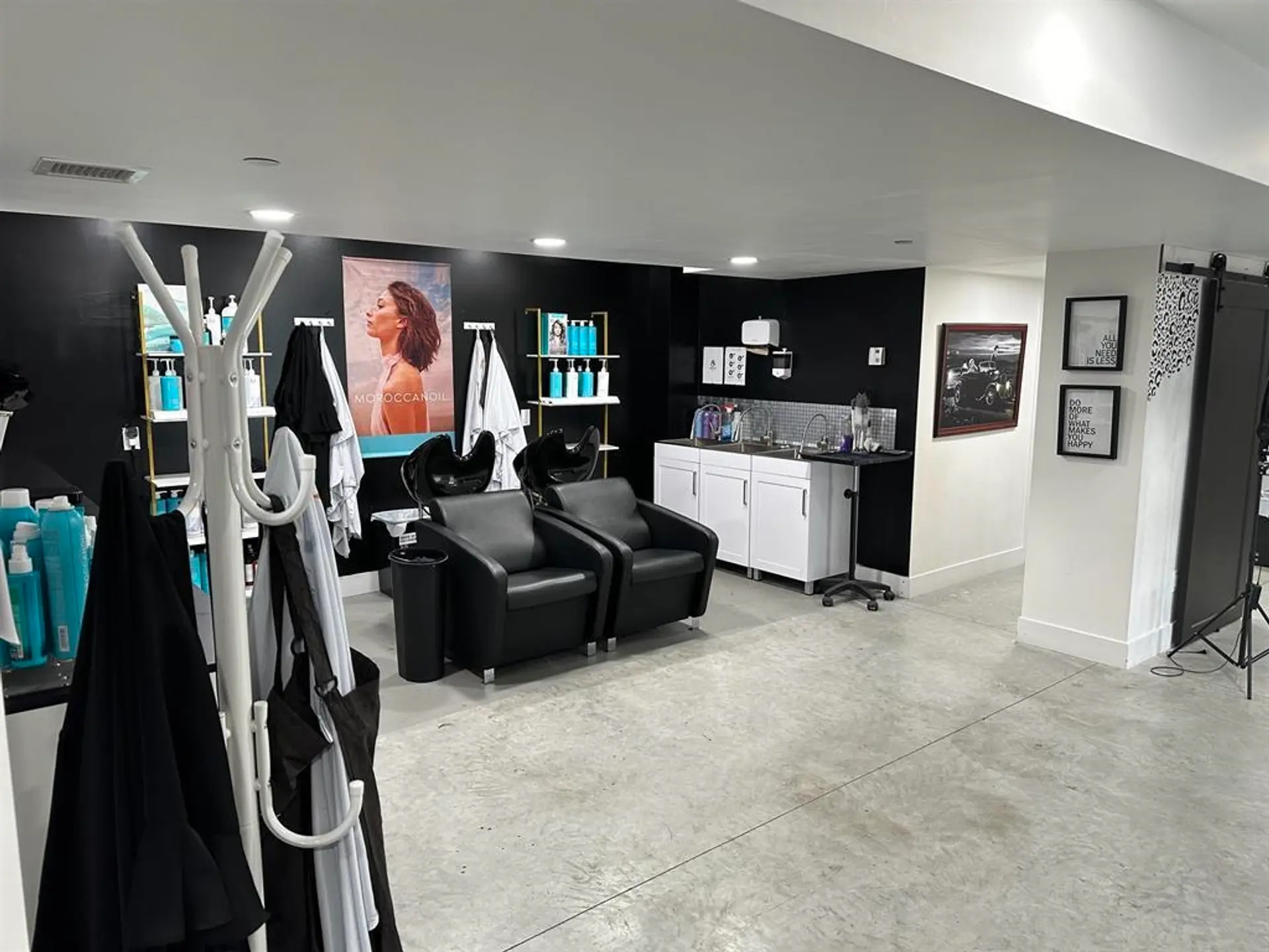 Property at #4 33192 1 AVENUE, Mission, BC