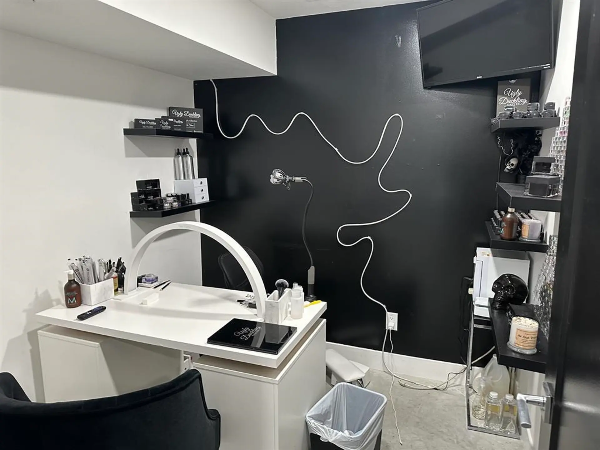 Property at #4 33192 1 AVENUE, Mission, BC