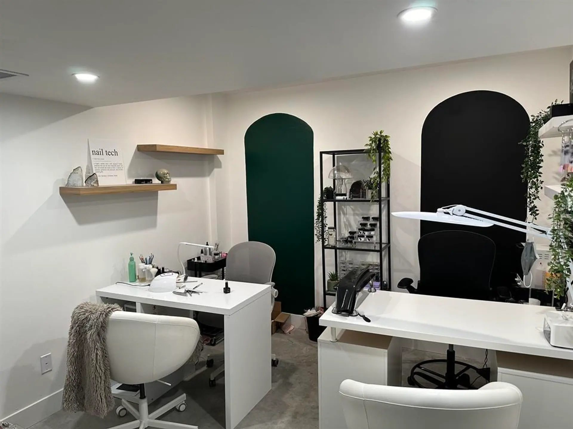 Property at #4 33192 1 AVENUE, Mission, BC