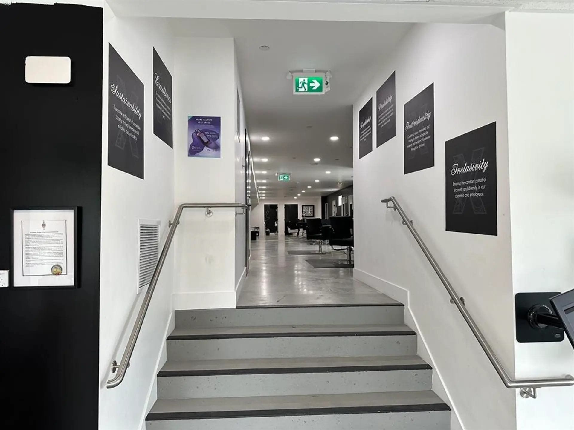 Property at #4 33192 1 AVENUE, Mission, BC