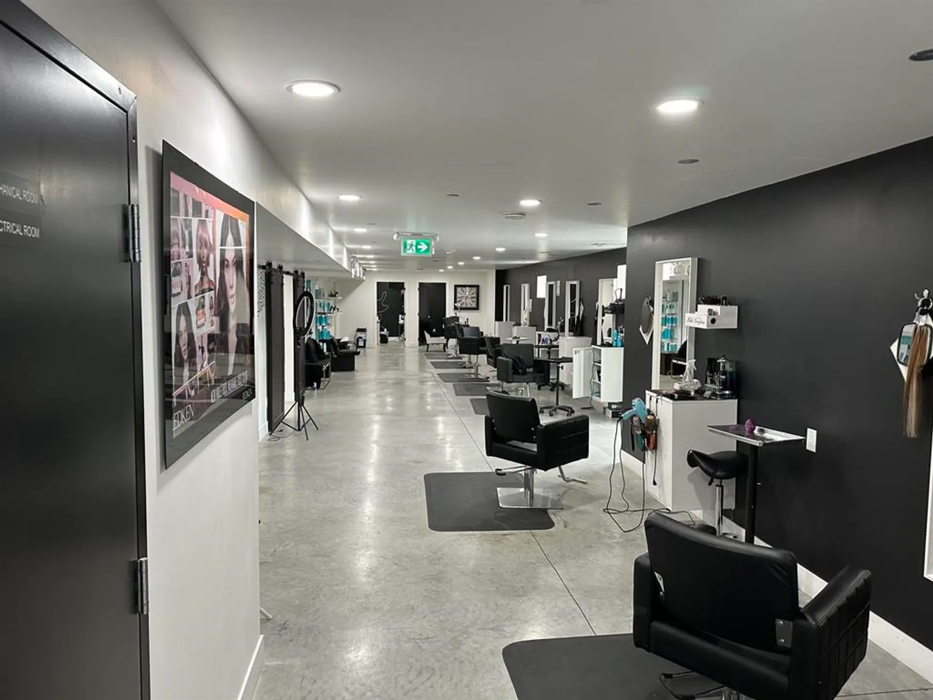 Property at #4 33192 1 AVENUE, Mission, BC