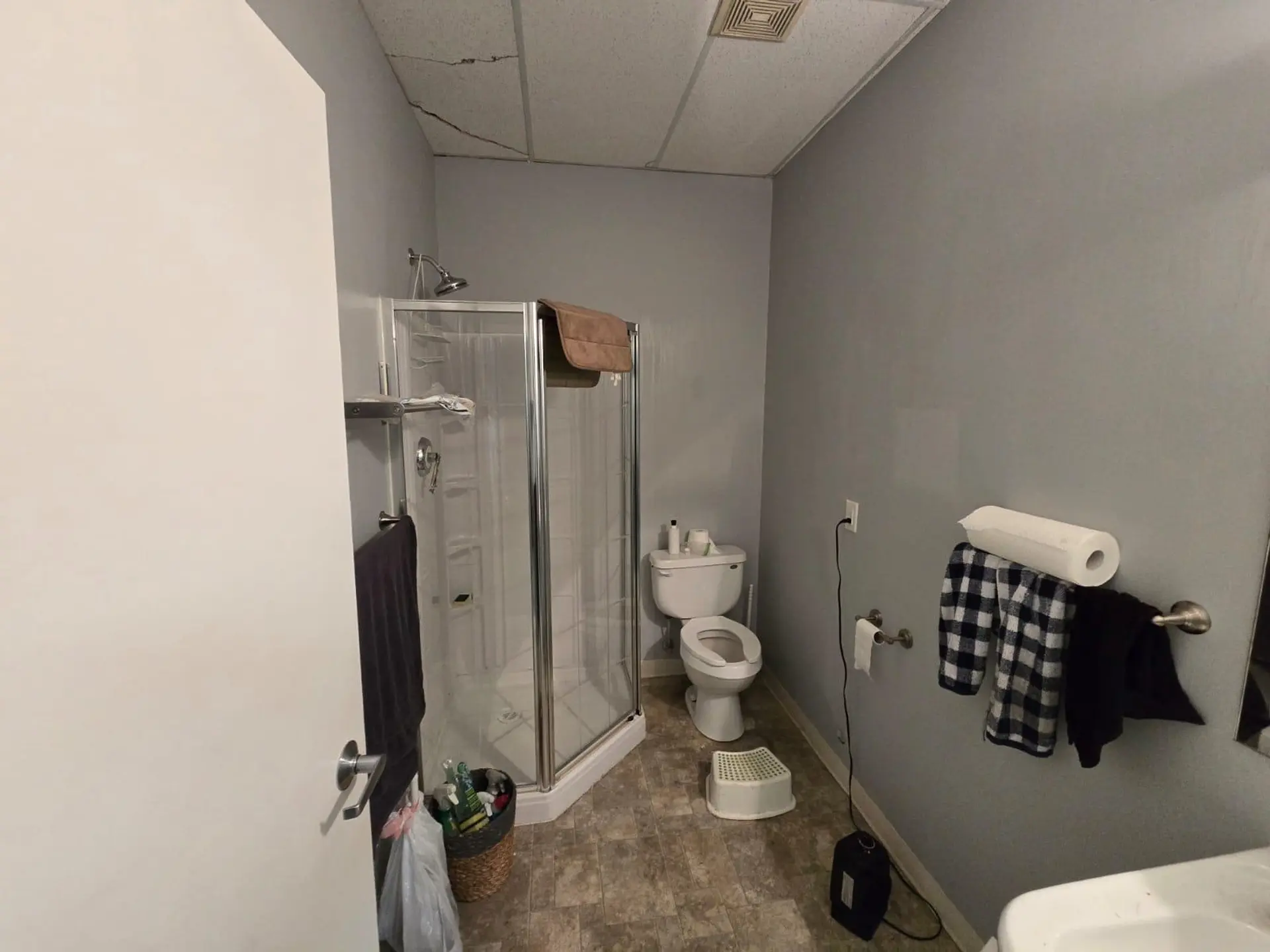 Property at #125 9 BURBIDGE STREET, Coquitlam, BC