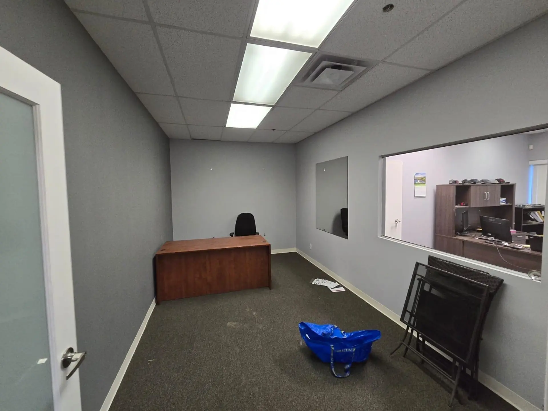 Property at #125 9 BURBIDGE STREET, Coquitlam, BC