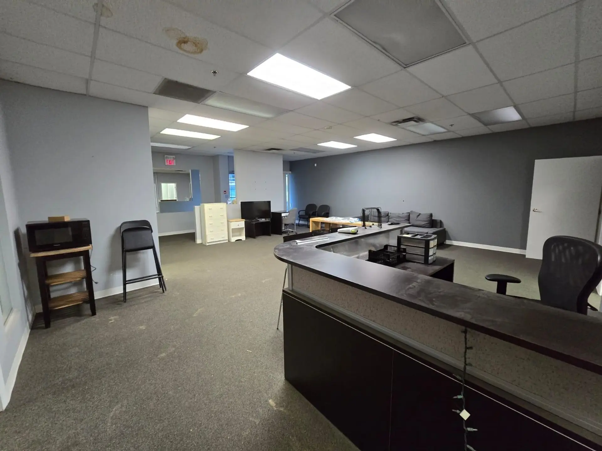 Property at #125 9 BURBIDGE STREET, Coquitlam, BC