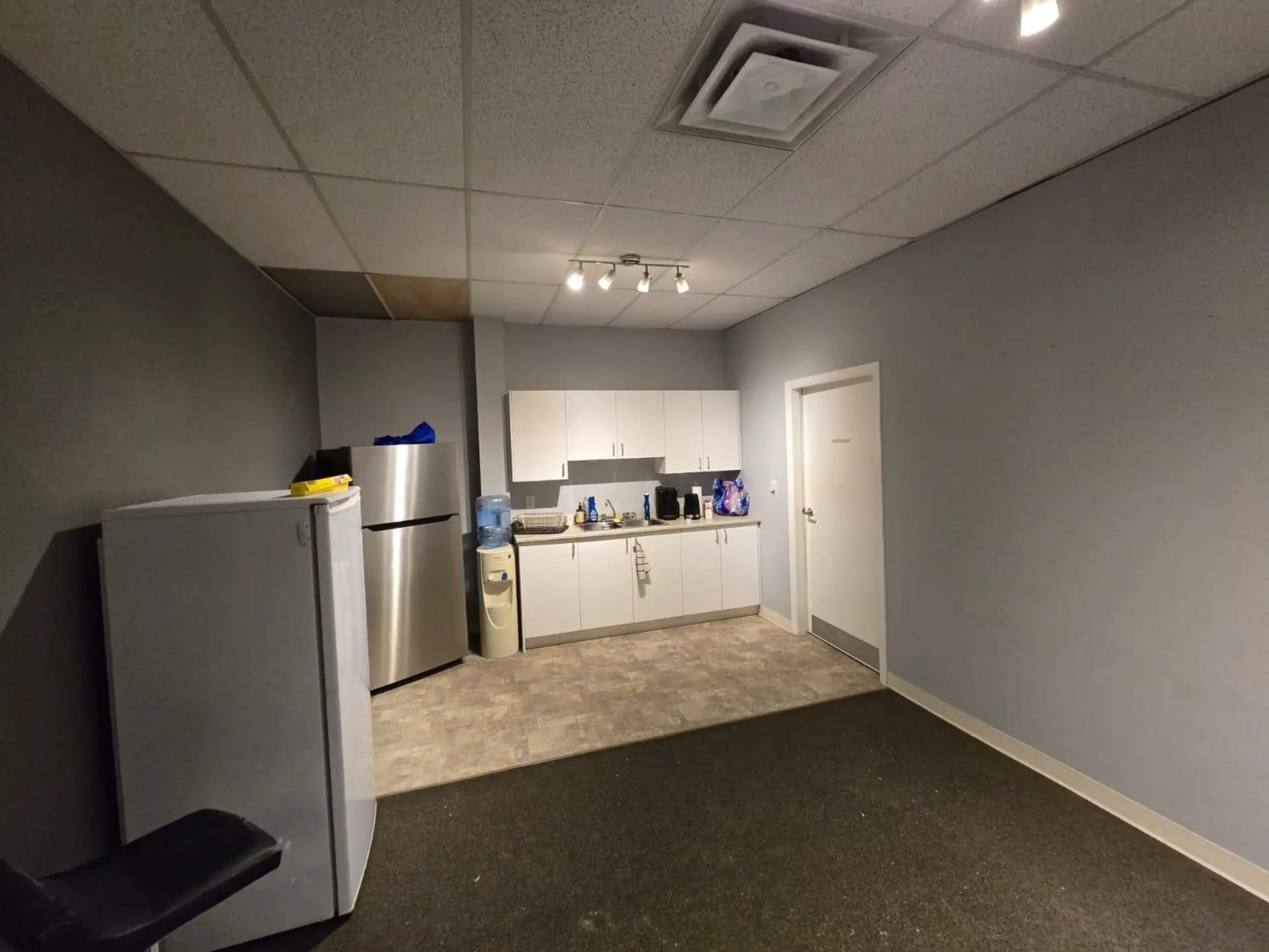 Property at #125 9 BURBIDGE STREET, Coquitlam, BC