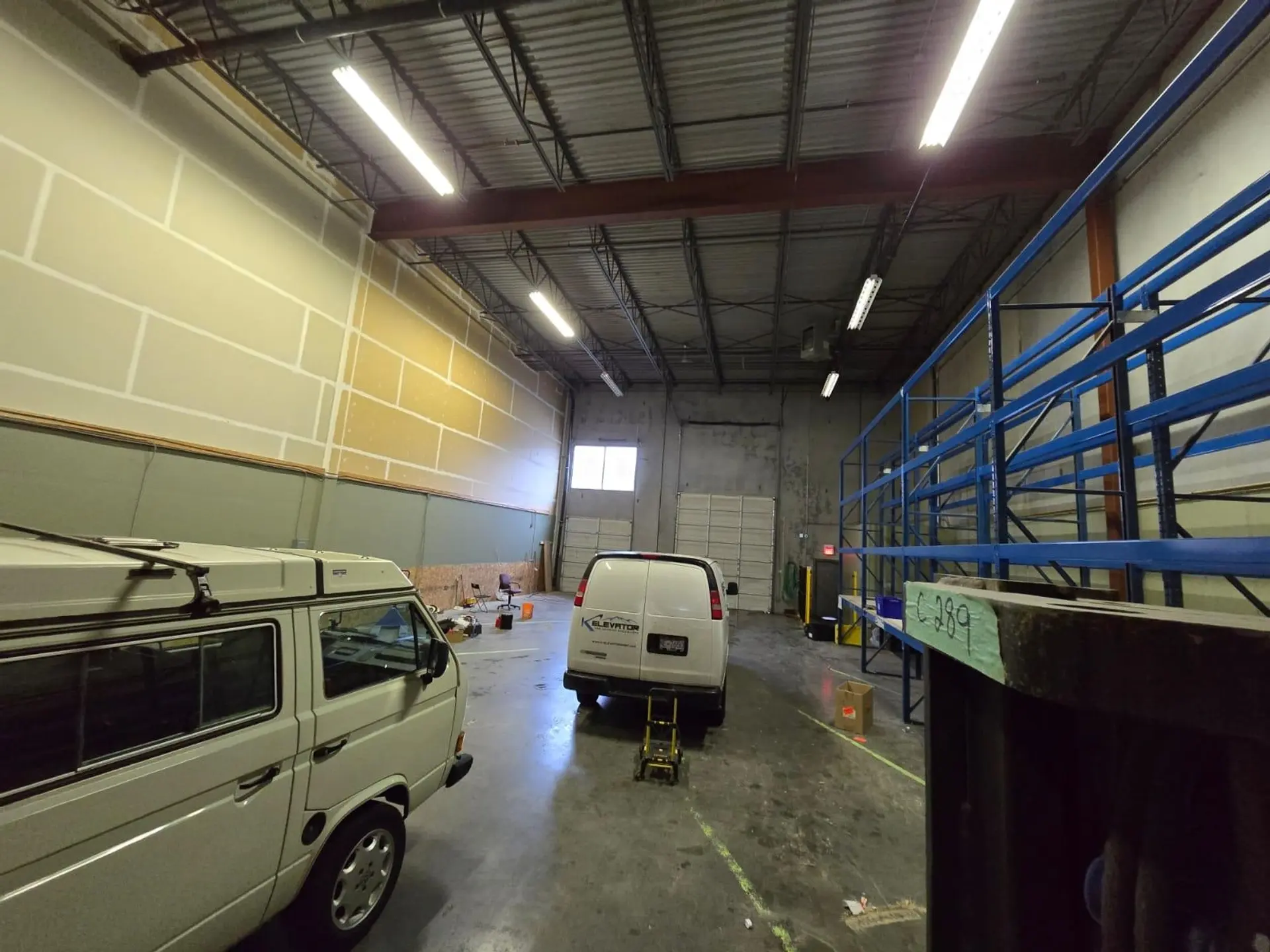 Property at #125 9 BURBIDGE STREET, Coquitlam, BC