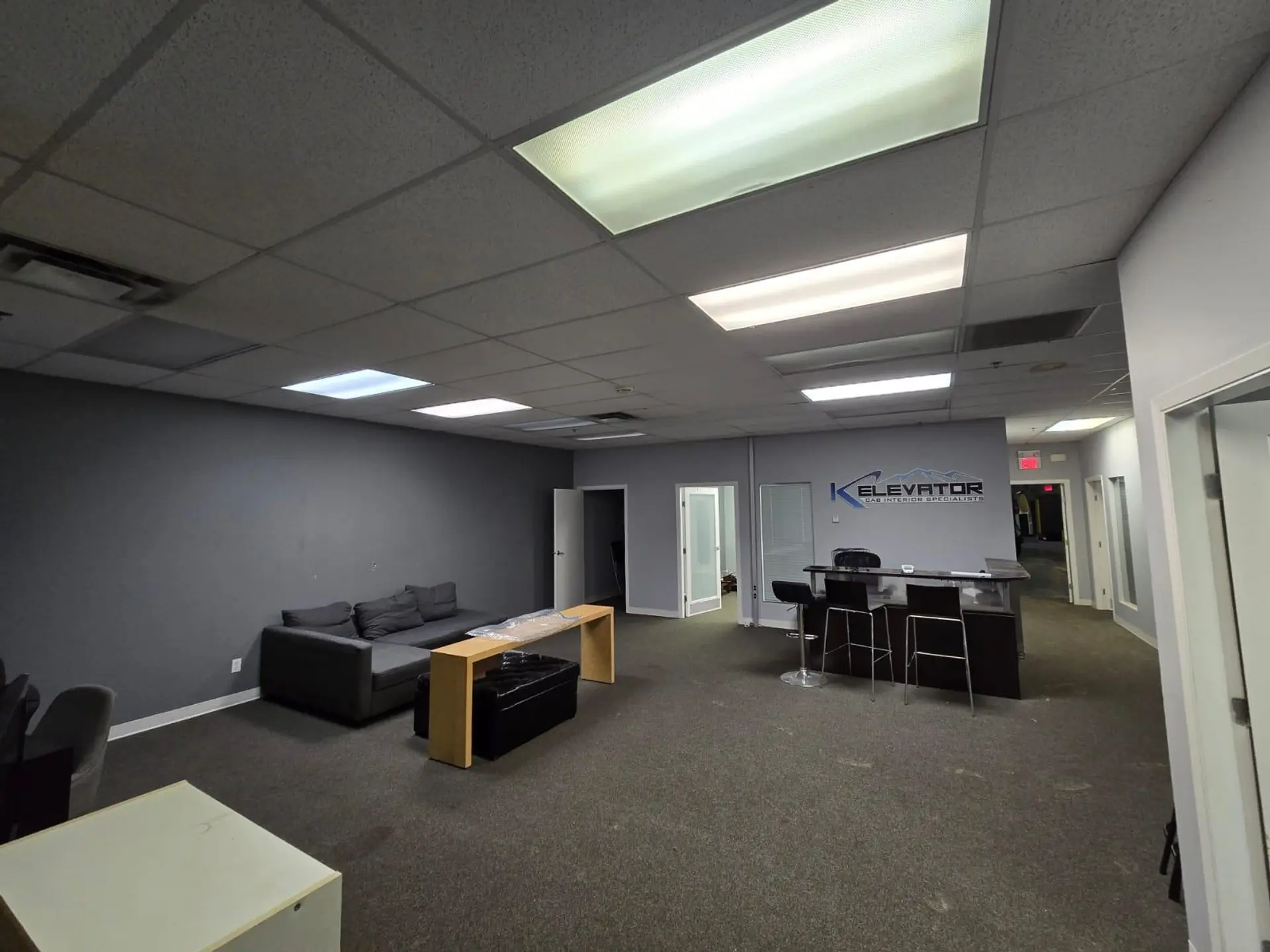 Property at #125 9 BURBIDGE STREET, Coquitlam, BC