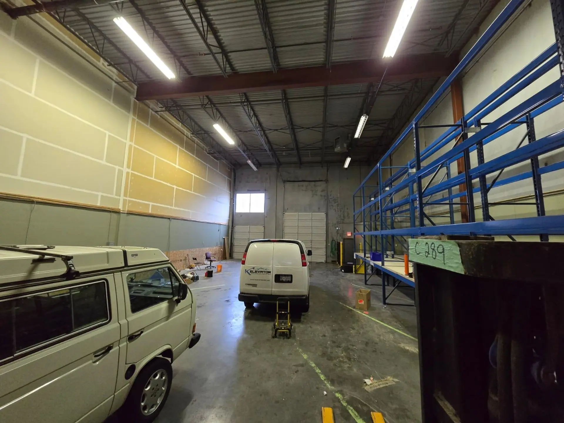 Property at #125 9 BURBIDGE STREET, Coquitlam, BC