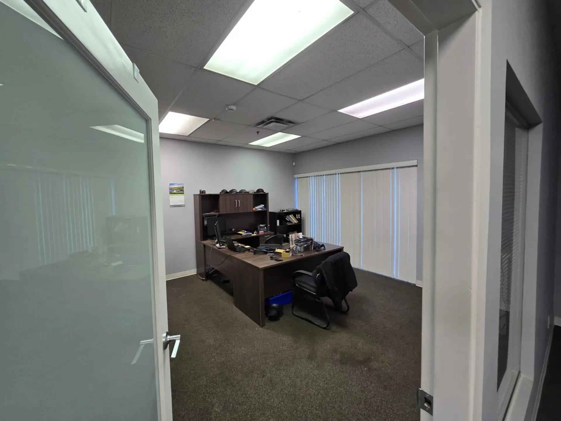 Property at #125 9 BURBIDGE STREET, Coquitlam, BC