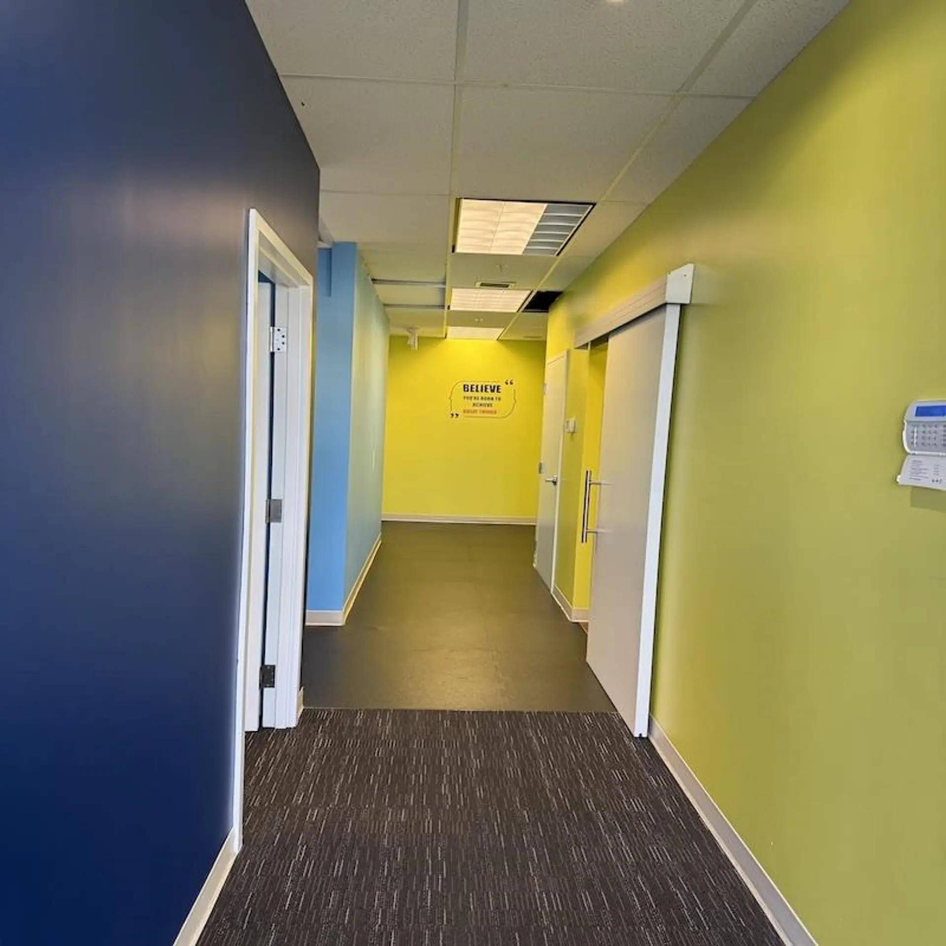 Property at #102 2664 KINGSWAY AVENUE, Port Coquitlam, BC