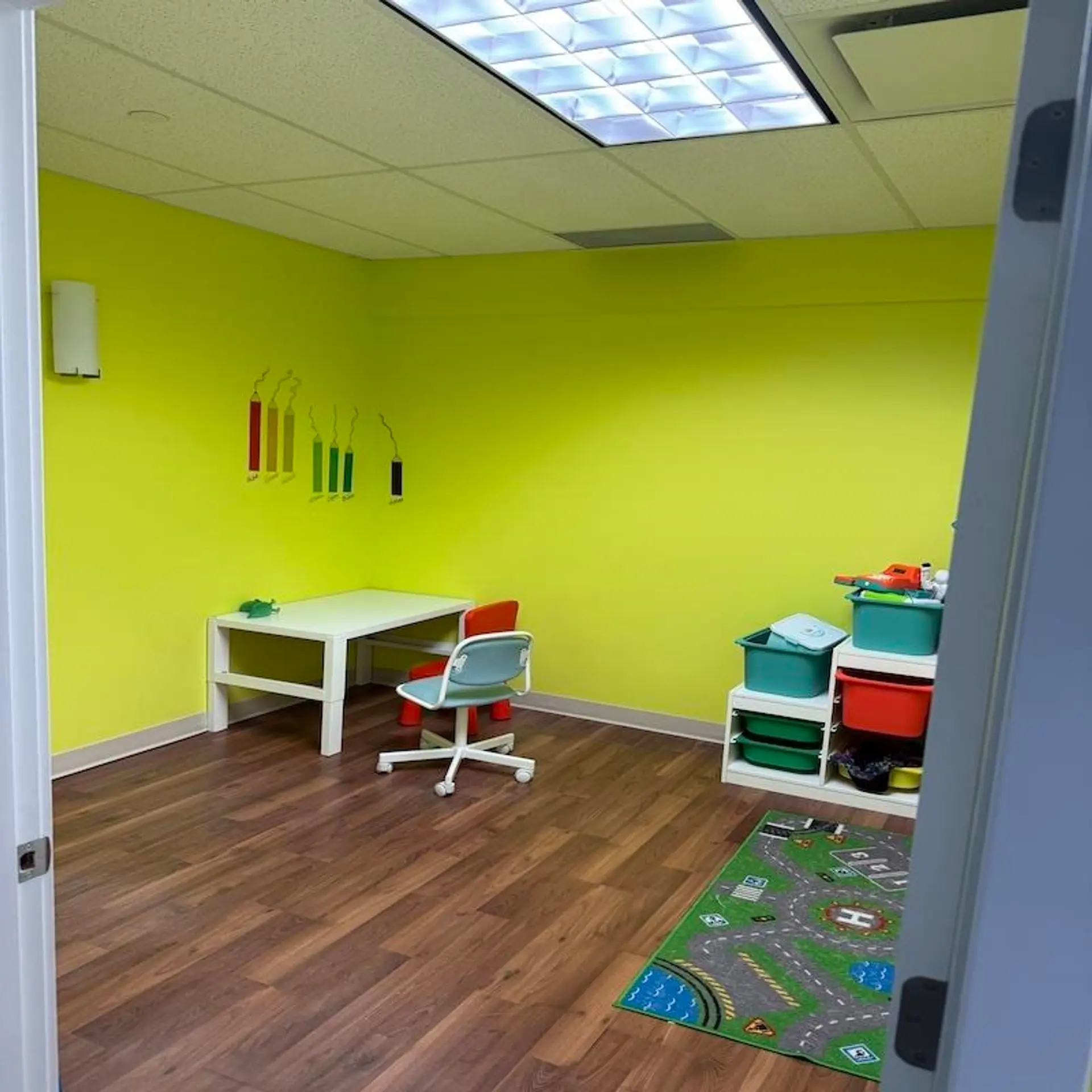 Property at #102 2664 KINGSWAY AVENUE, Port Coquitlam, BC