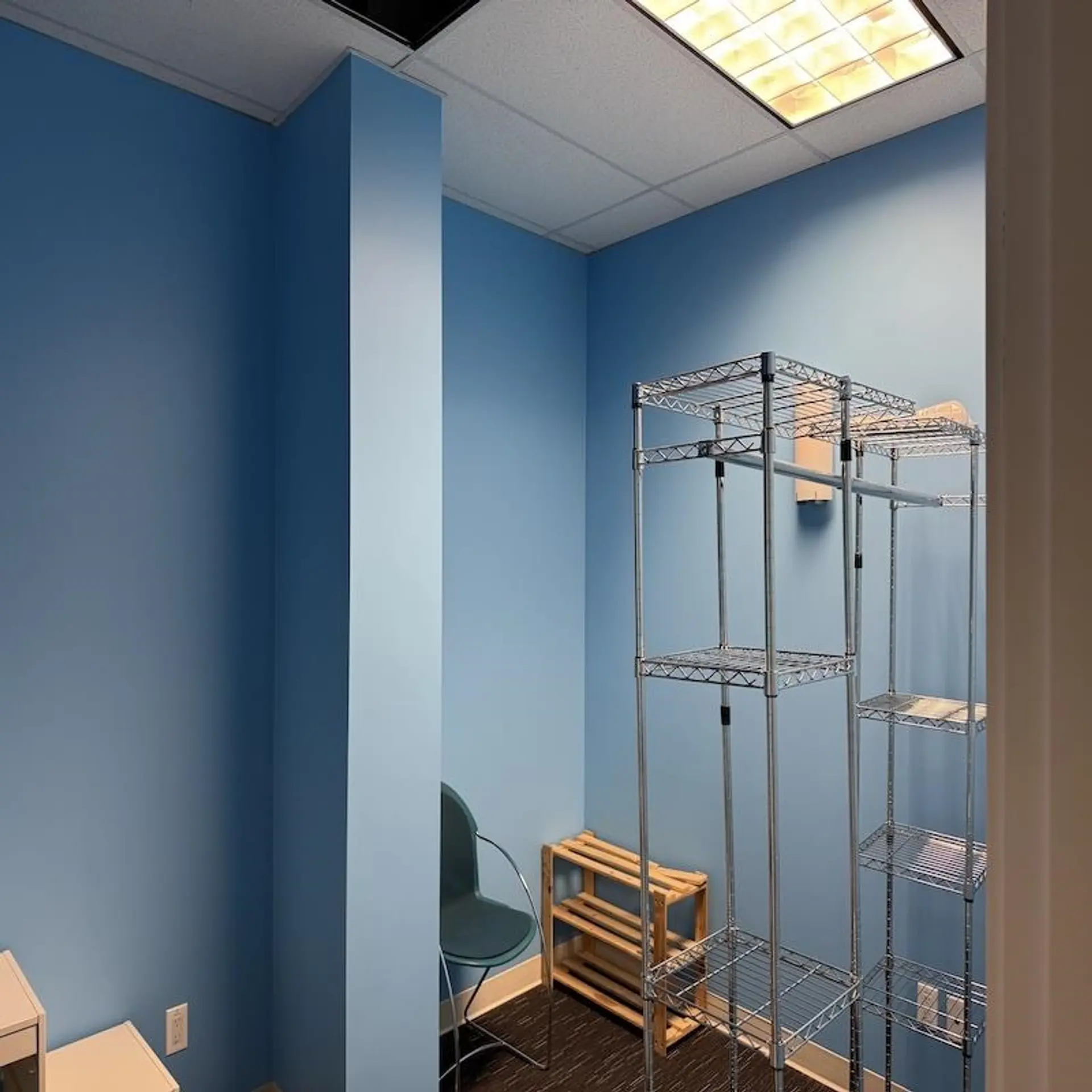 Property at #102 2664 KINGSWAY AVENUE, Port Coquitlam, BC