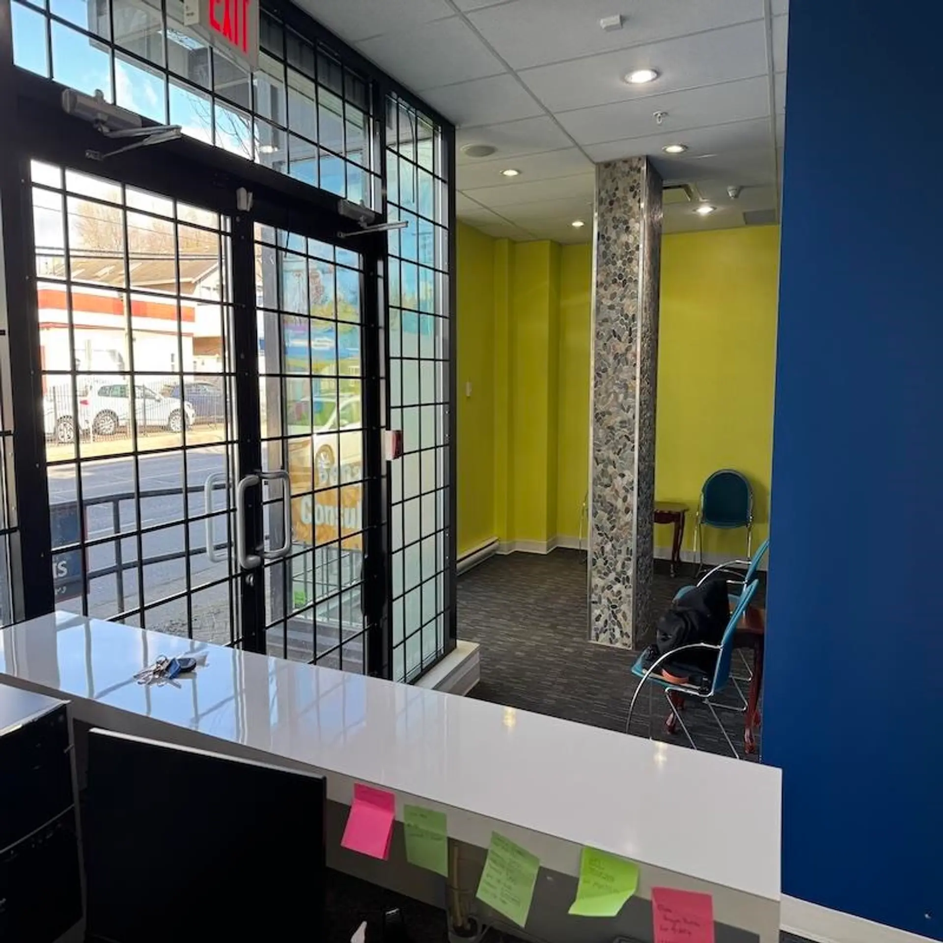 Property at #102 2664 KINGSWAY AVENUE, Port Coquitlam, BC