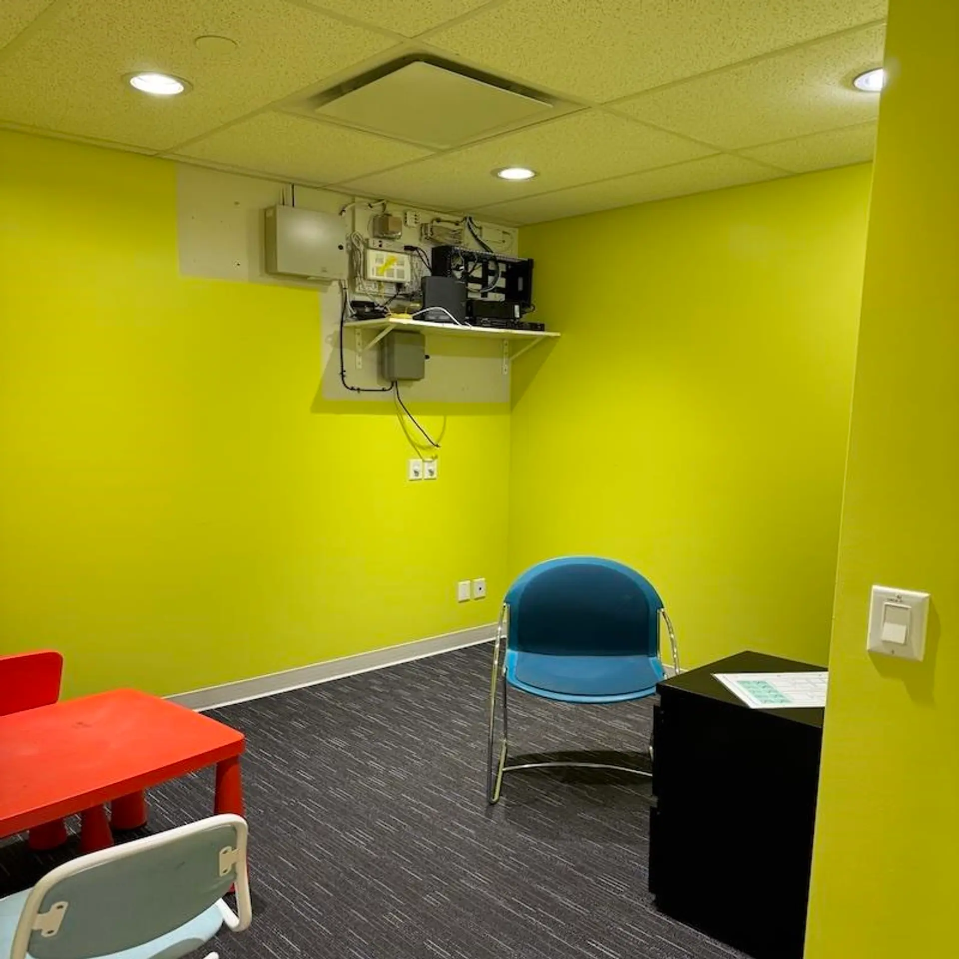 Property at #102 2664 KINGSWAY AVENUE, Port Coquitlam, BC