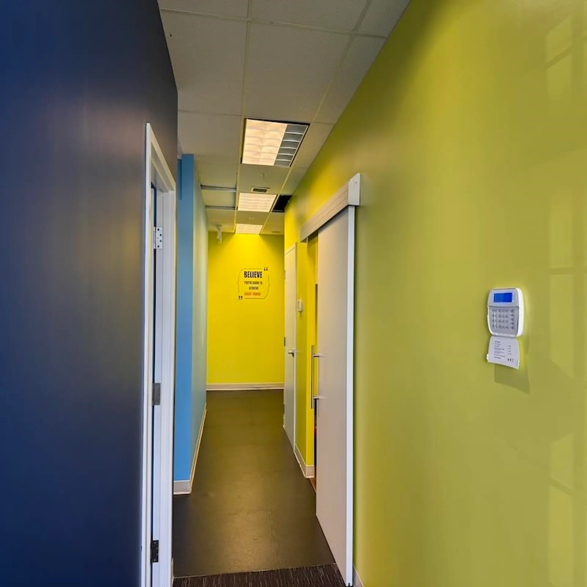 Property at #102 2664 KINGSWAY AVENUE, Port Coquitlam, BC