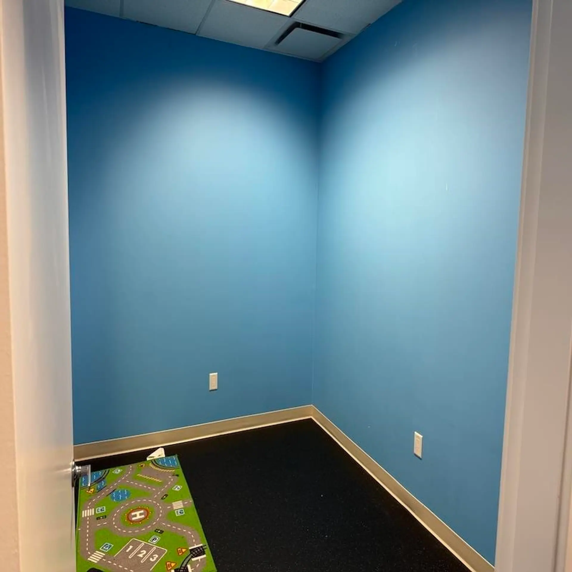 Property at #102 2664 KINGSWAY AVENUE, Port Coquitlam, BC