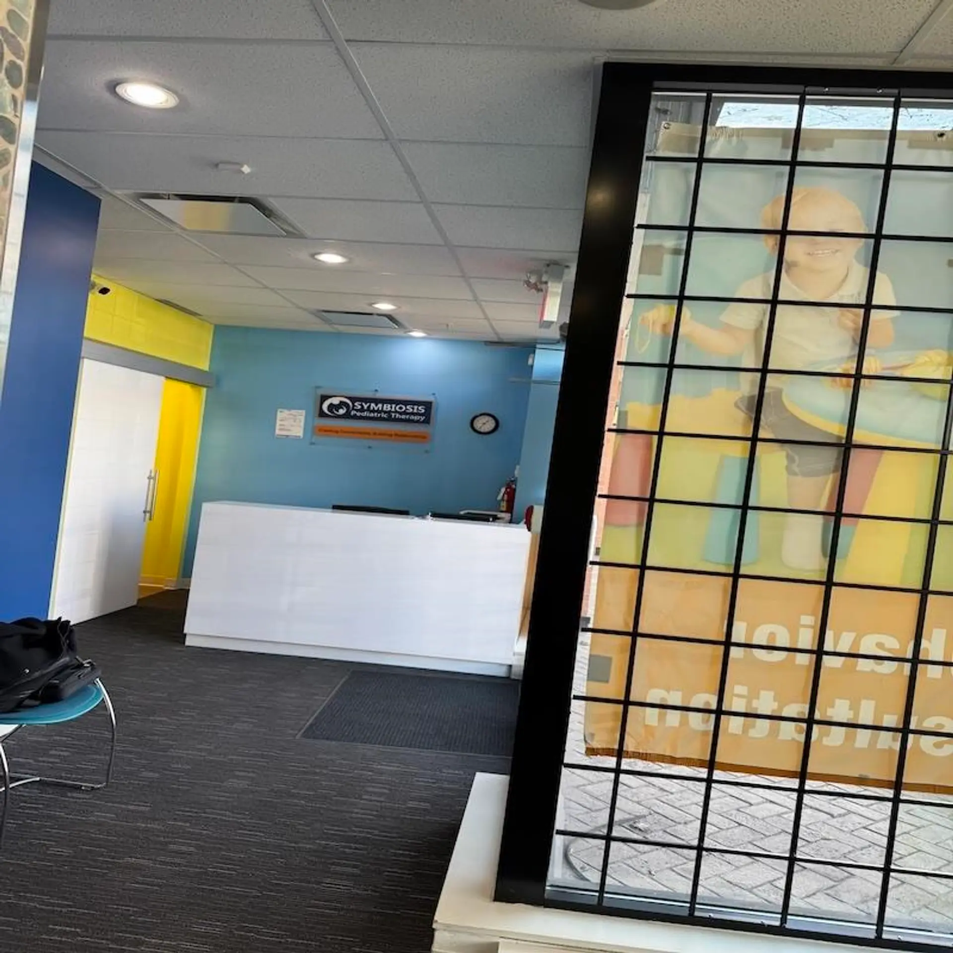 Property at #102 2664 KINGSWAY AVENUE, Port Coquitlam, BC