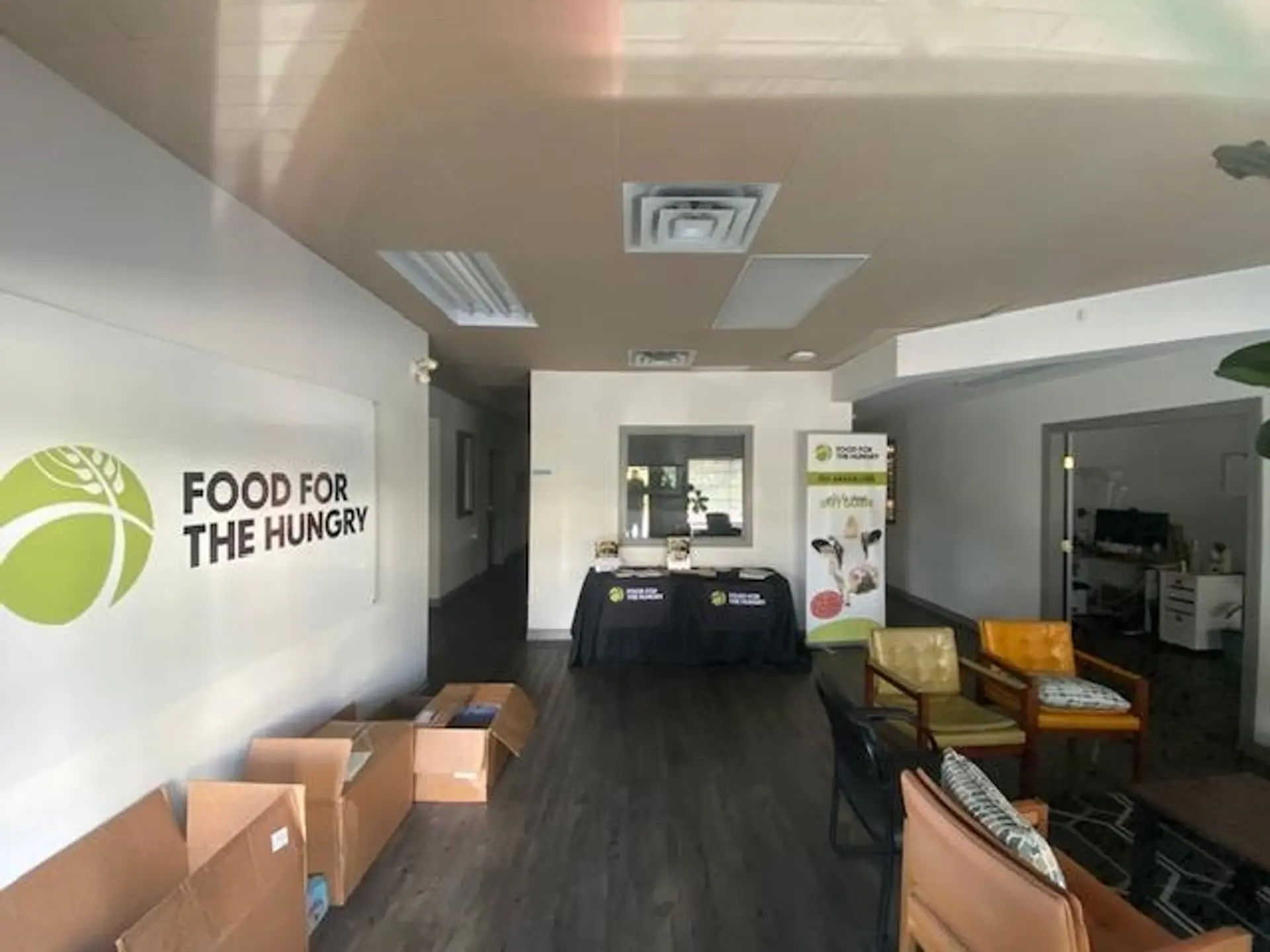 Property at #2 31726 SOUTH FRASER WAY, Abbotsford, BC