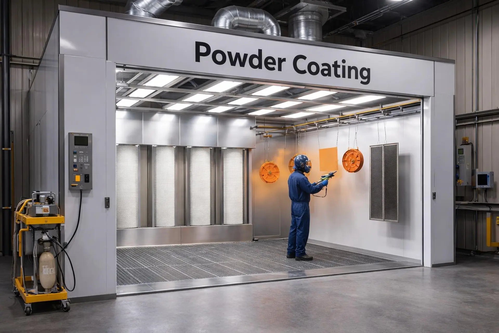 Property at [private address], Surrey, BC