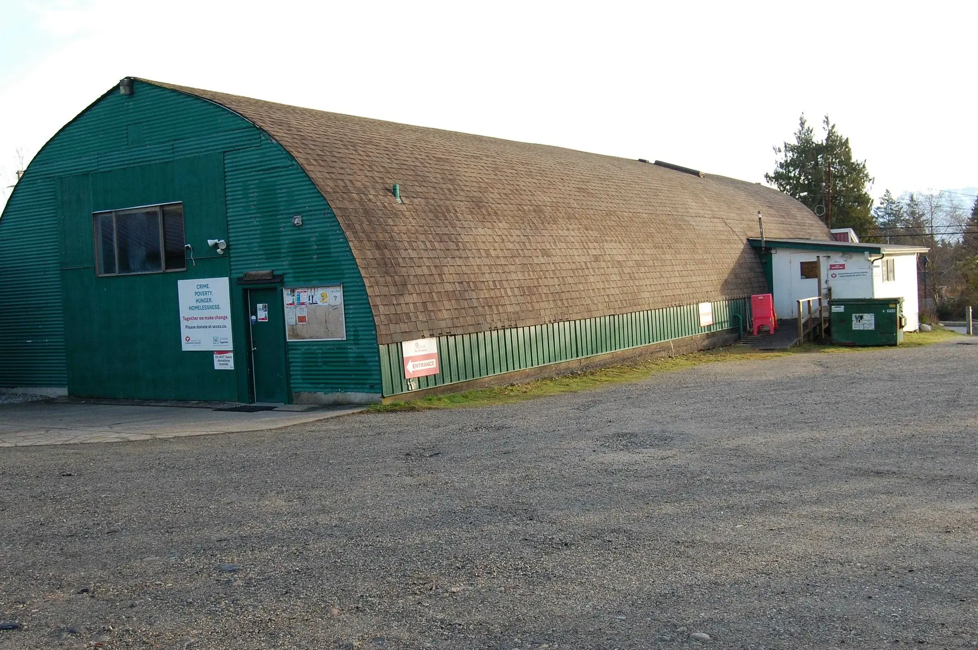 Property at 731 NORTH ROAD, Gibsons, BC